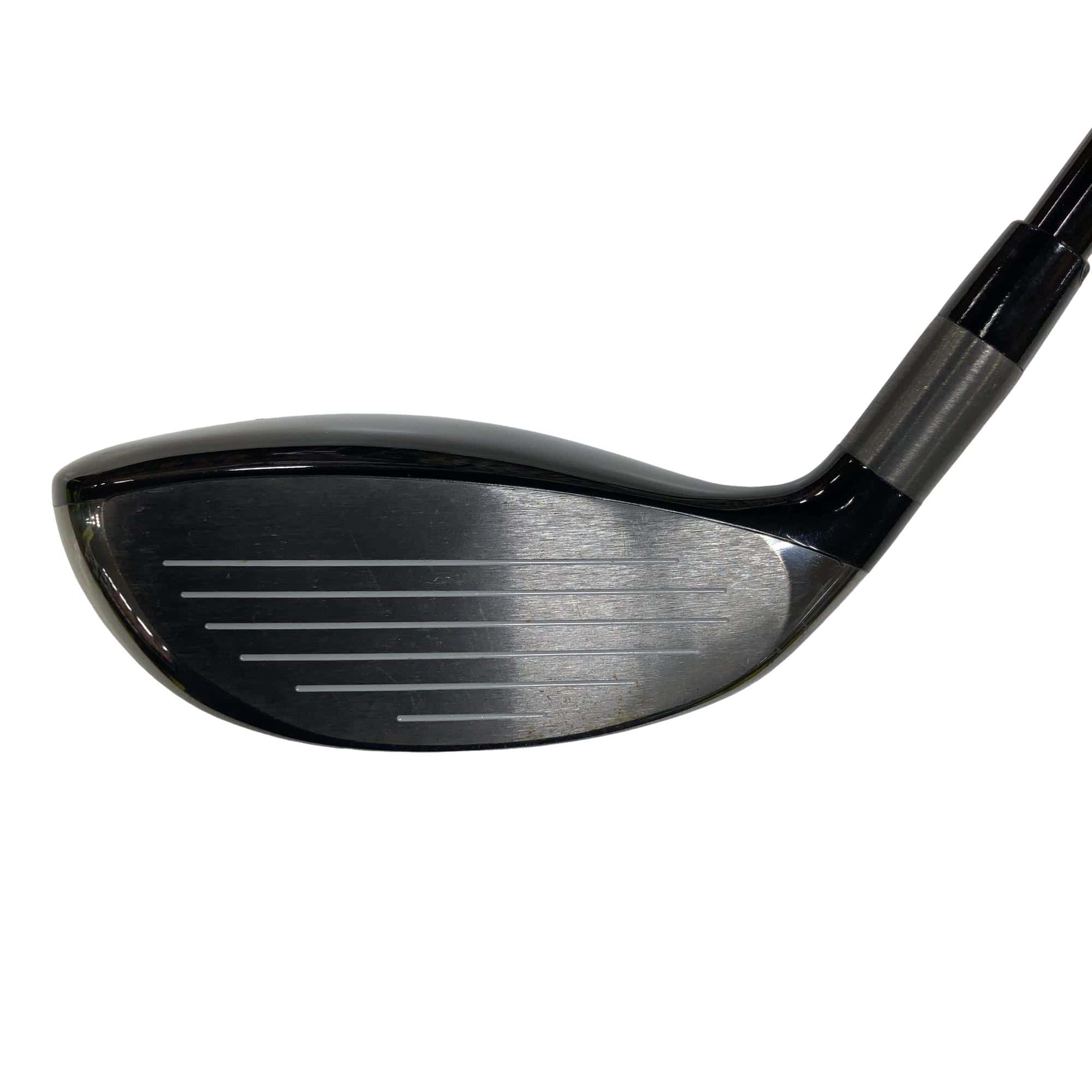 �`�o�d�w�@�t�v�i�Q�O�Q�S�j�@�P�X°