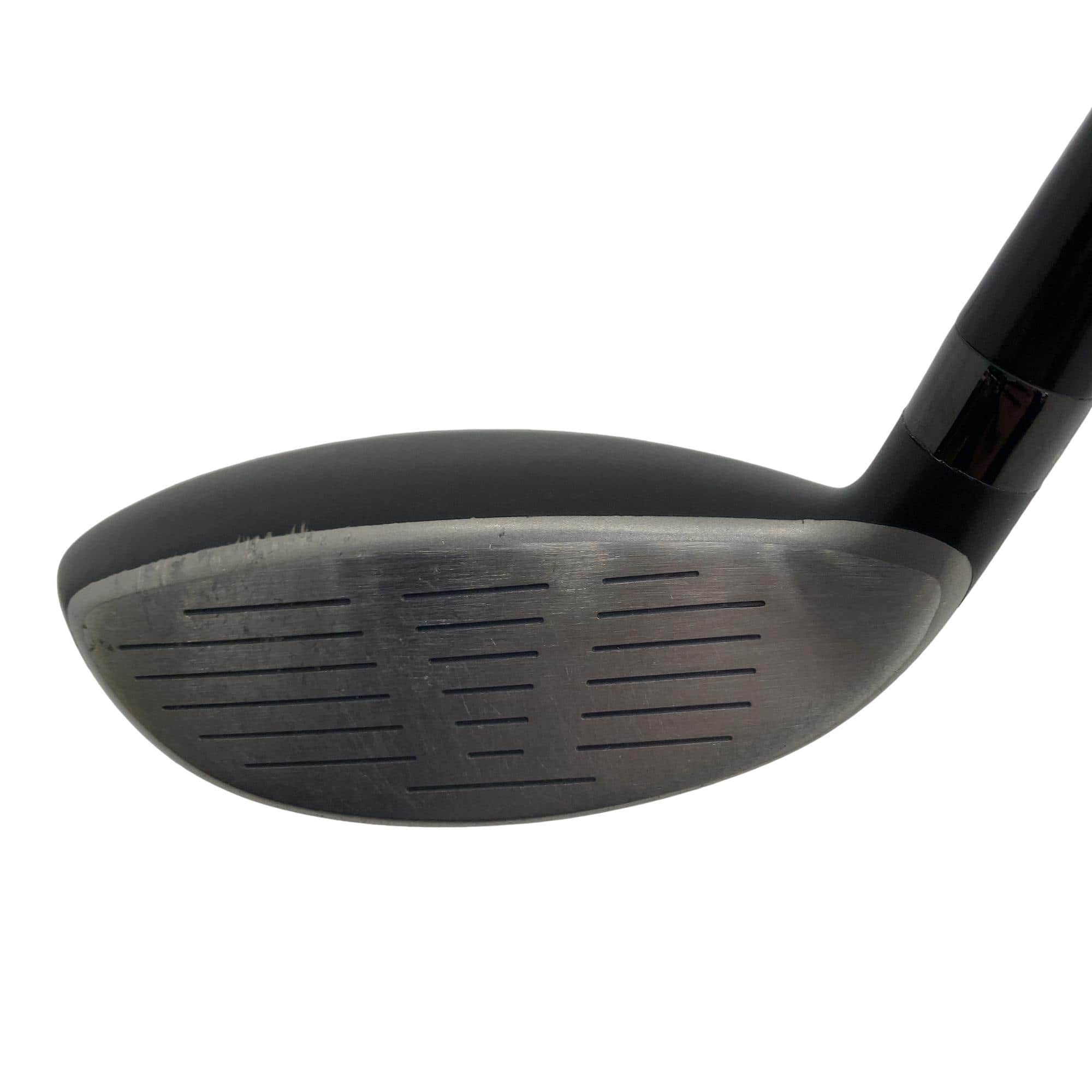 �f�n�k�c�d�m�@�o�q�h�w�@�s�w�|�O�P�@�t�S