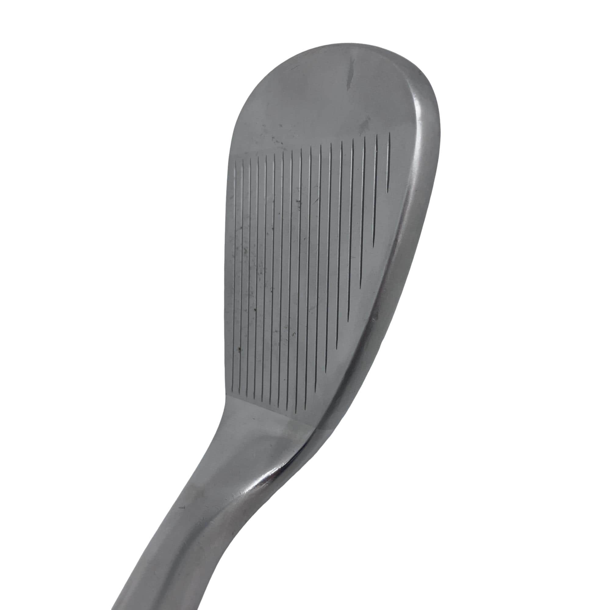 �u�n�j�d�x�@�b�n�k�c�@�e�n�q�f�d�c�i�Q�O�P�T�j�@�T�Q°�^�P�O°�e