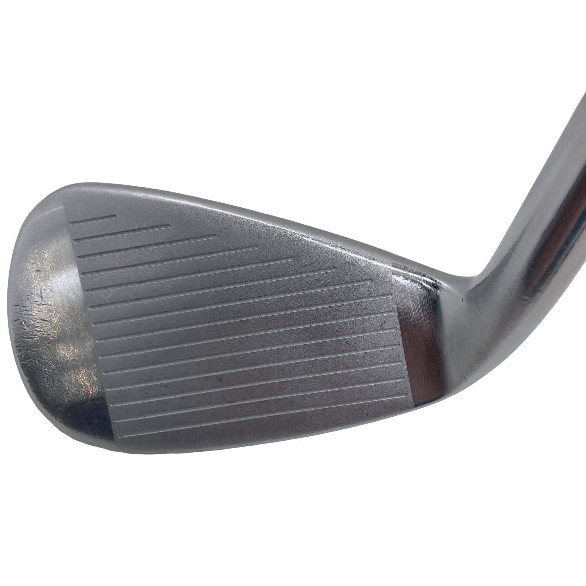 �q�n�n�s�r�@�`�����������@�w�@�U�r�i���{���F�U�{�Z�b�g�j