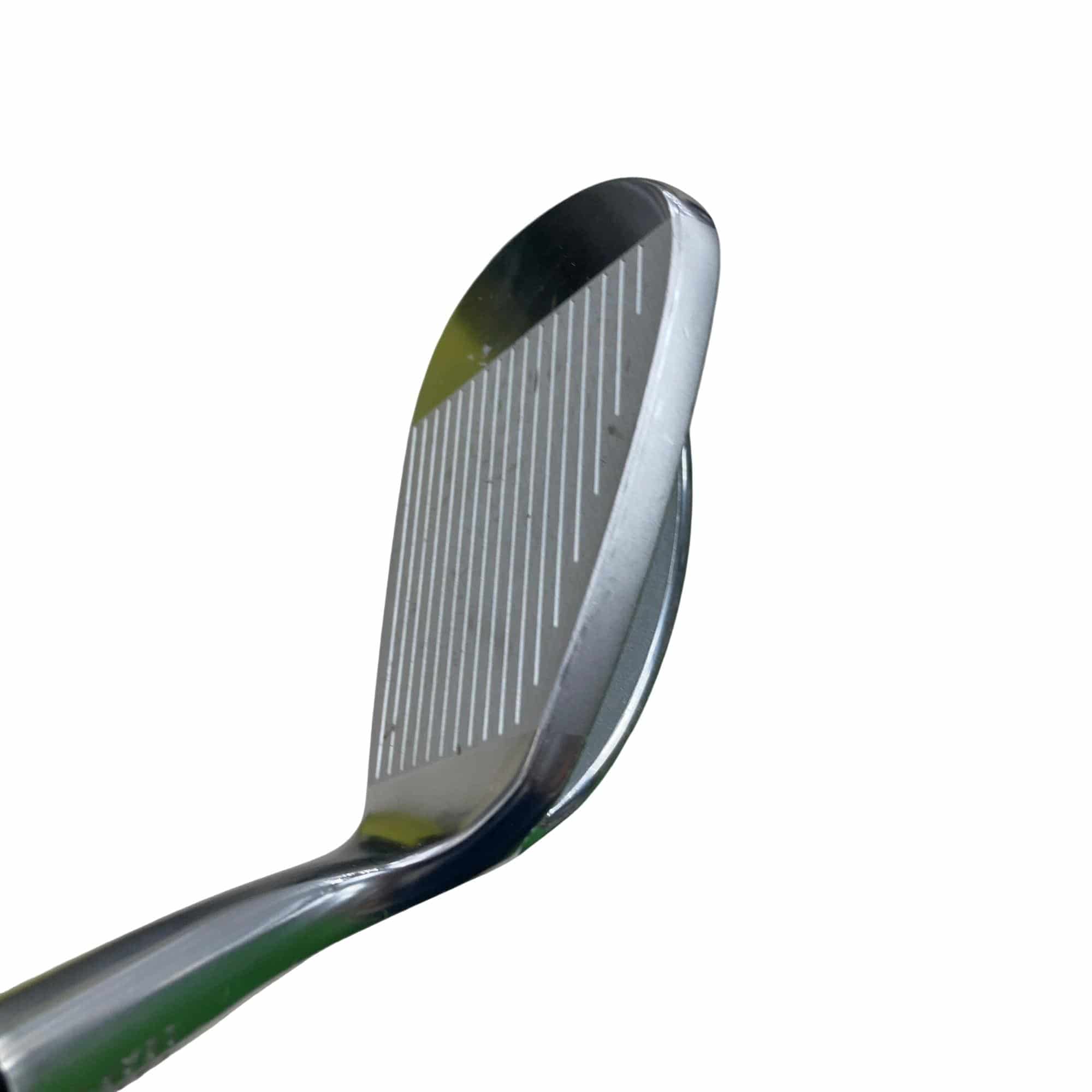 �n�m�n�e�e�@�e�q�n�f�f�r�@�k�d�`�o�|�h�h�i�Q�O�Q�P�j�@�T�W°