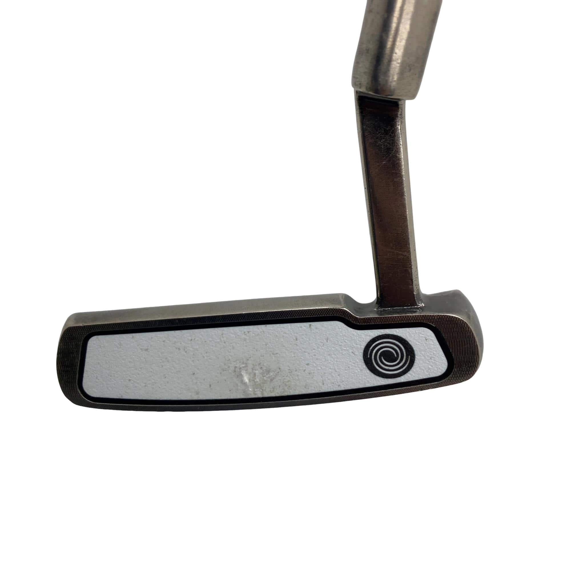 �v�g�h�s�d�@�h�b�d�@�R�R�O�@�l�`�k�k�d�s�@�R�S�C���`