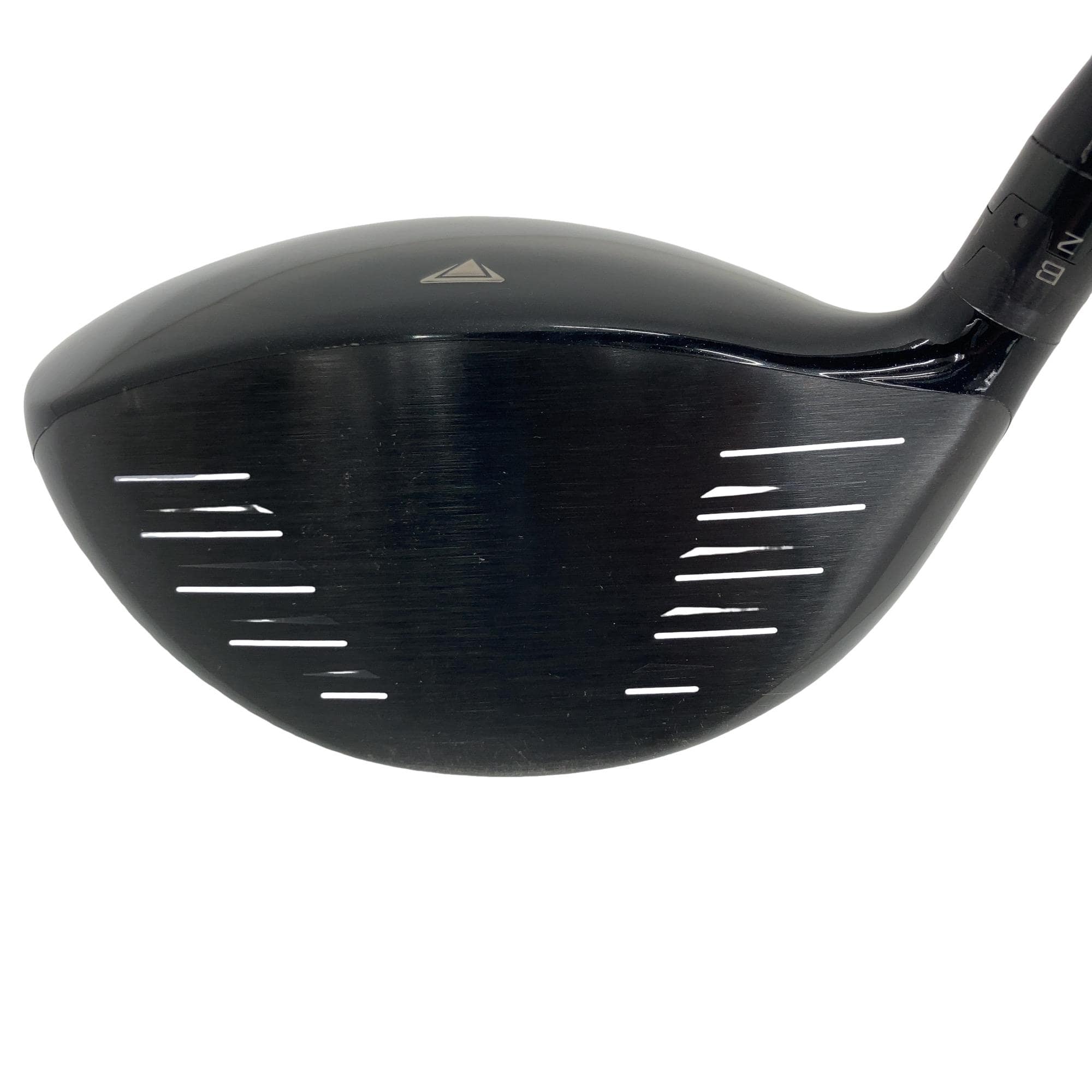 �X�P�T�@�c�R�@�@�X�D�T°