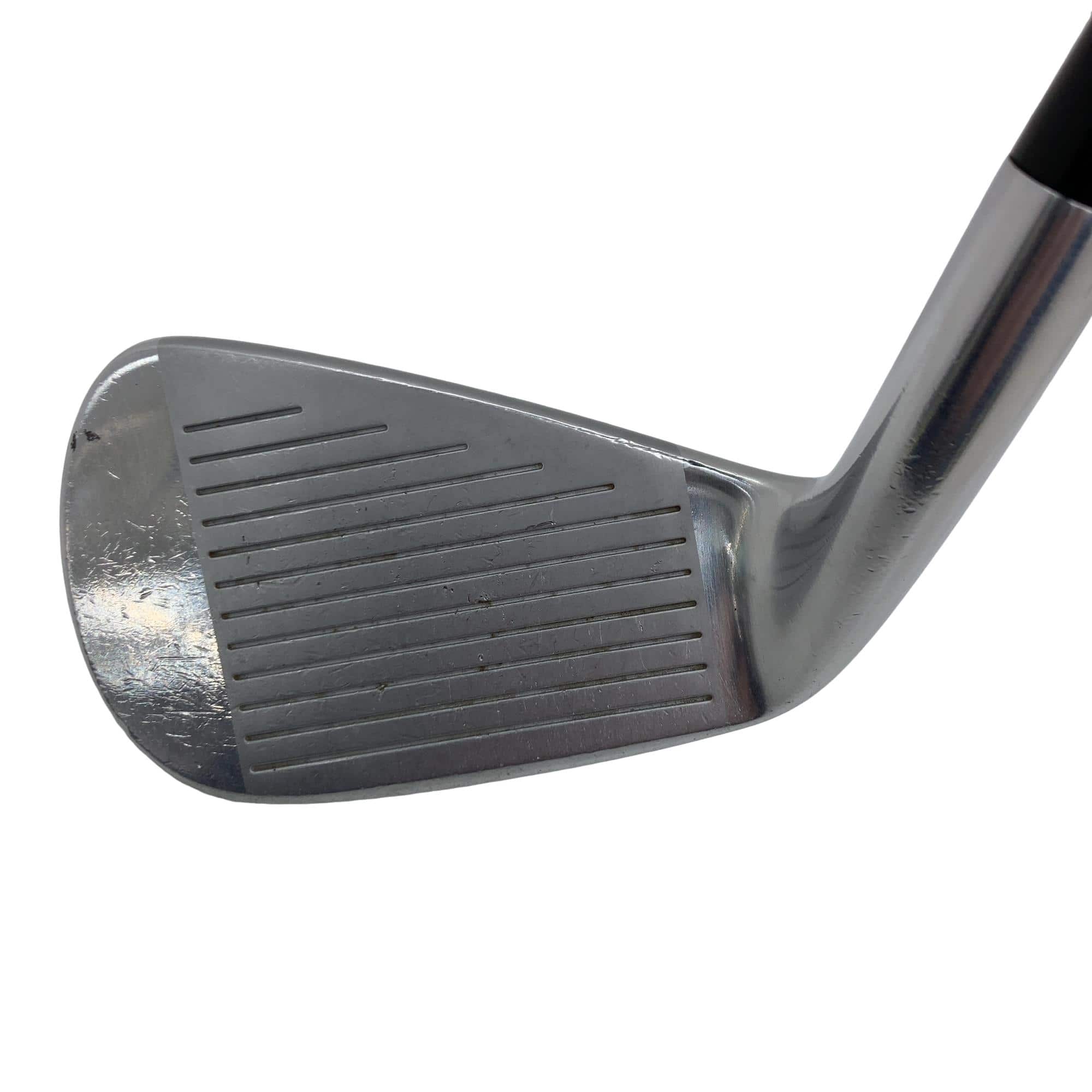 �l�����������@�o�����@�T�Q�O�@�U�r�i���{���F�U�{�Z�b�g�j