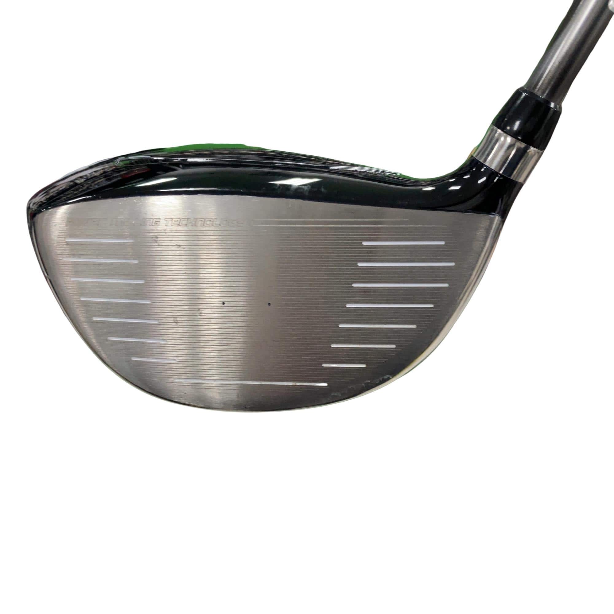 �s�n�t�q�@�a�@�i�f�q�@�@�X�D�T°