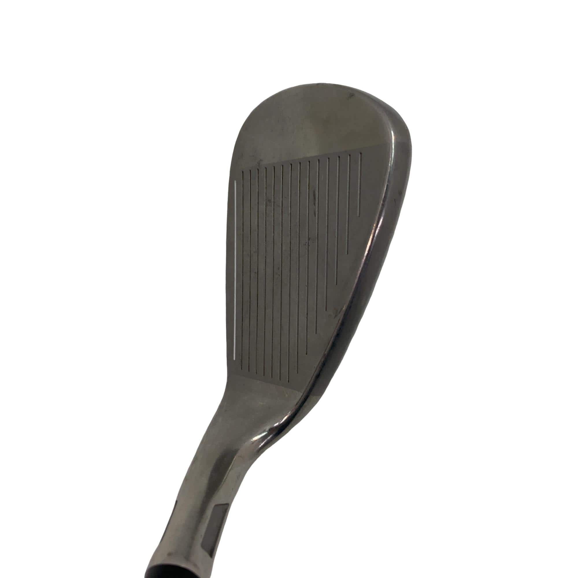 �r�h�l�Q�@�l�`�w�@�`�v