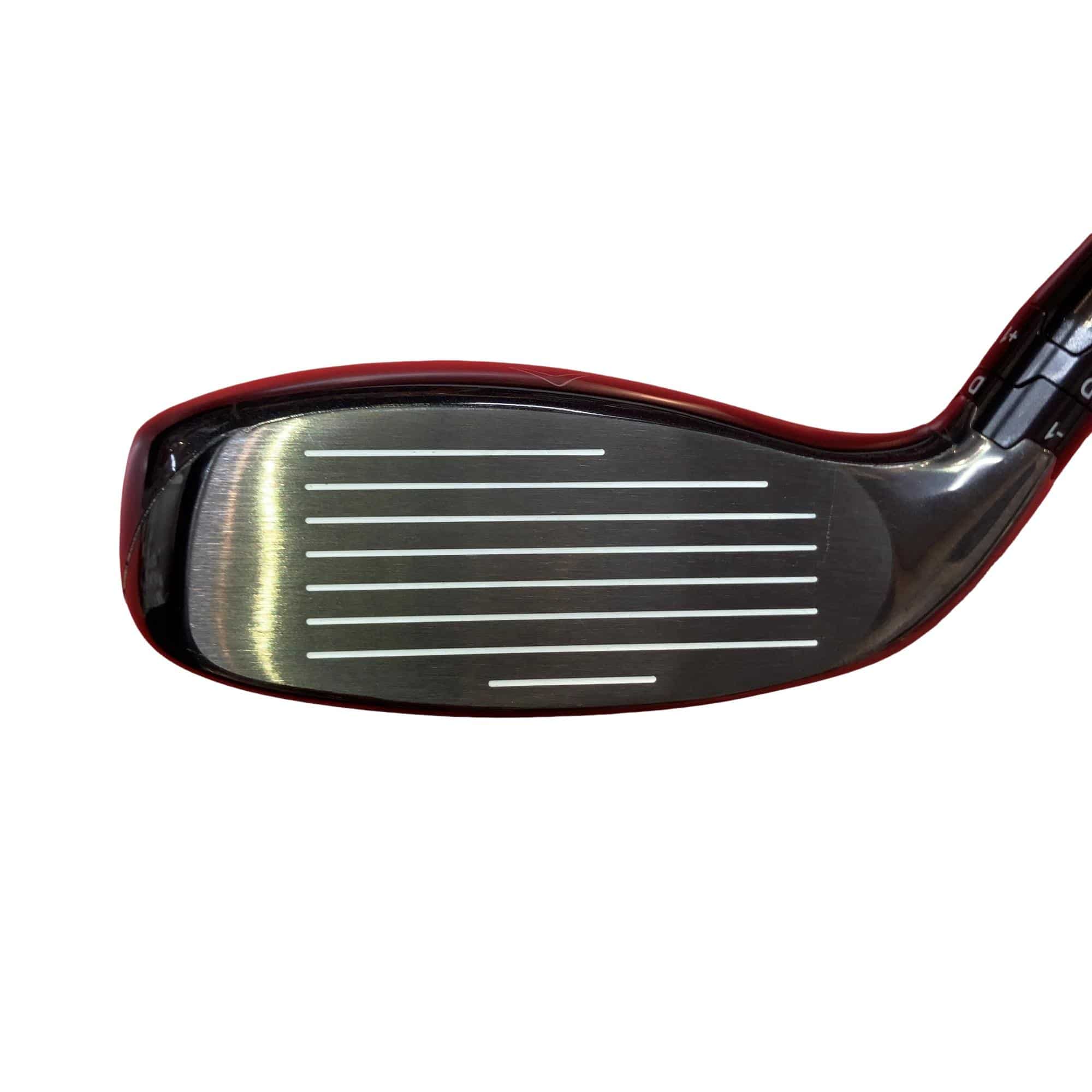 �a�h�f�@�a�d�q�s�g�`�i�Q�O�Q�R�j�@�t�S