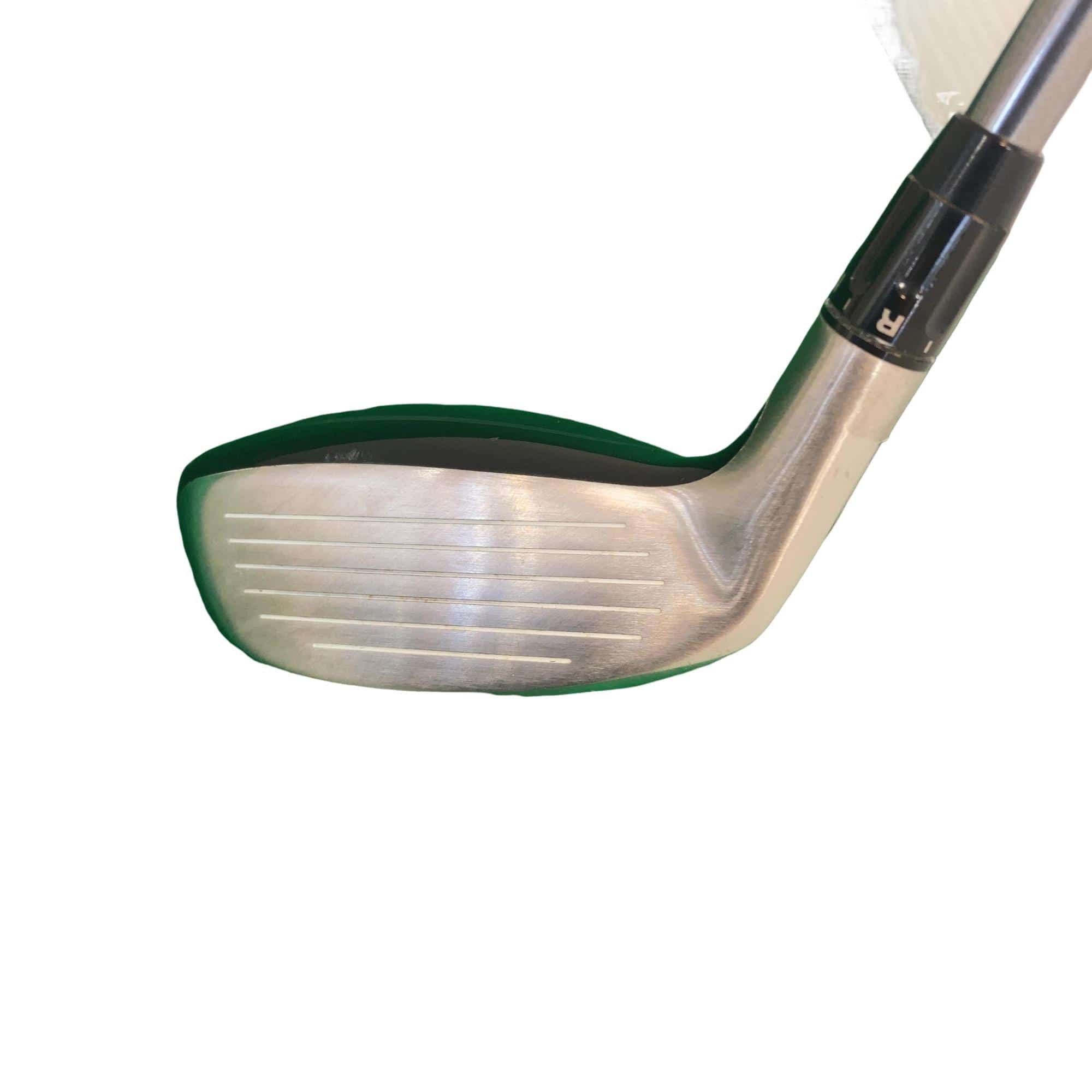 �q�d�r�b�t�d�i�Q�O�O�X�j�@�s�o�@�t�R