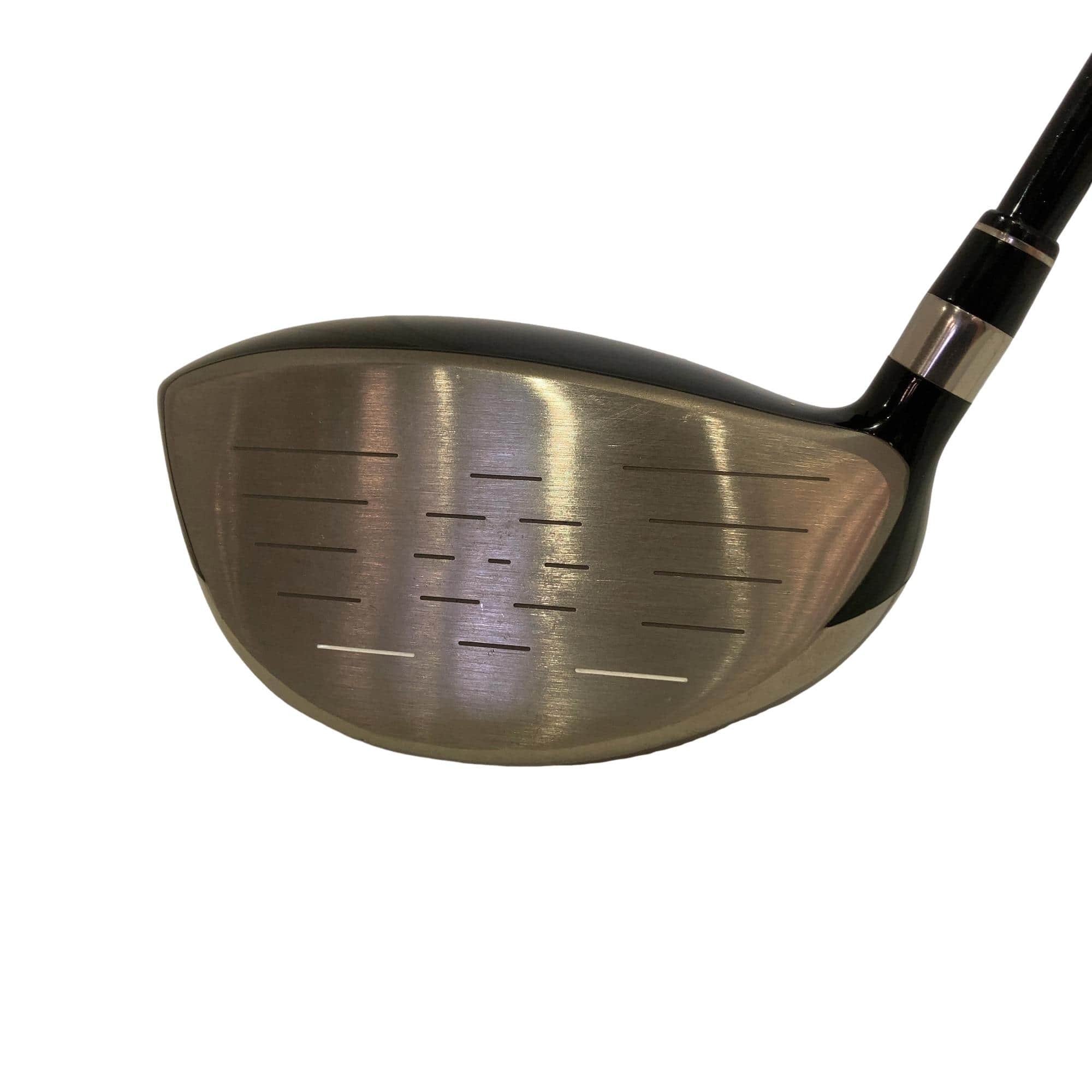 �m�d�w�f�d�m�i�Q�O�P�X�j�@�s�x�o�d�|�S�U�O�@�P�O�D�T°