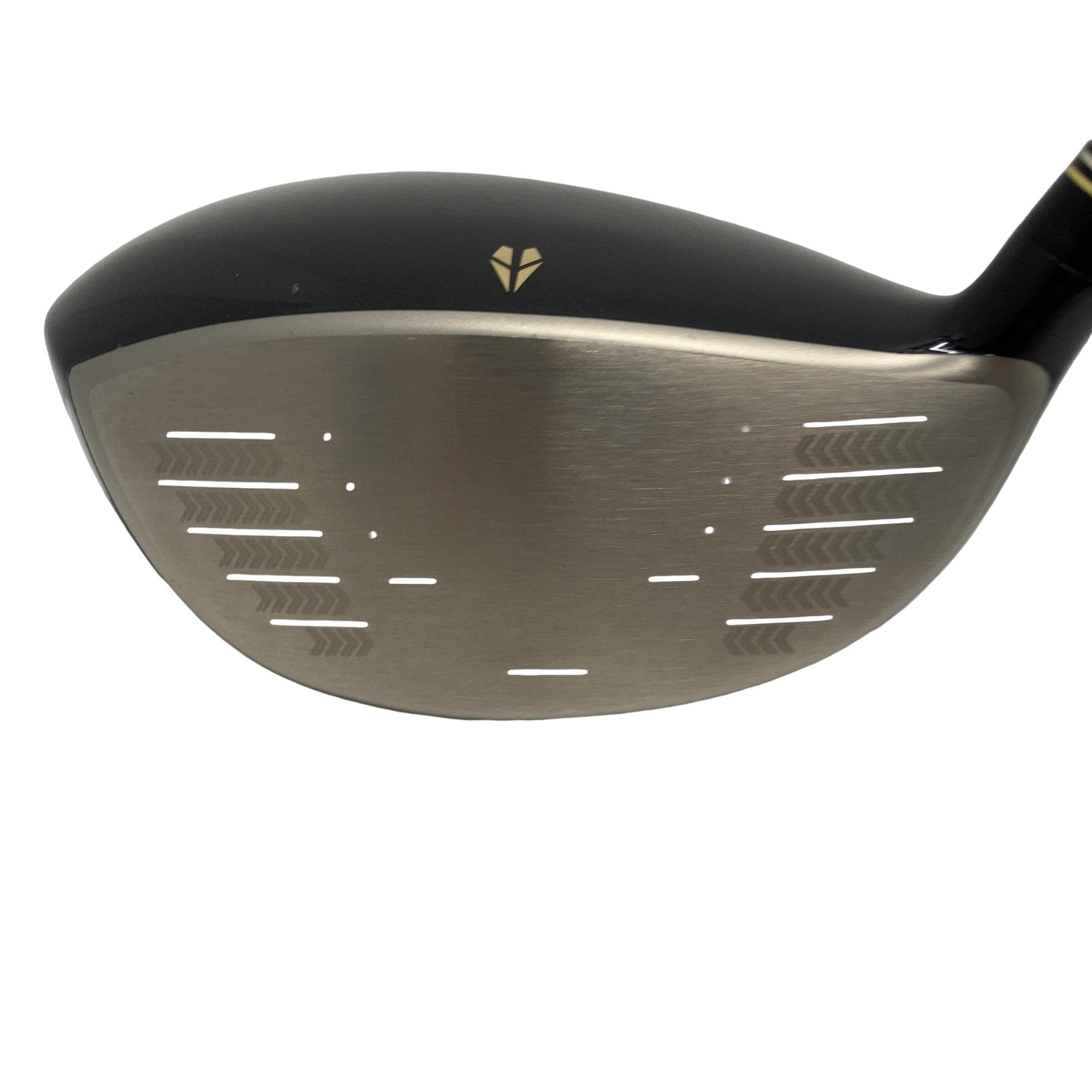 �w�w�h�n�@�o�q�h�l�d�i�Q�O�P�V�j�@�P�O�D�T°