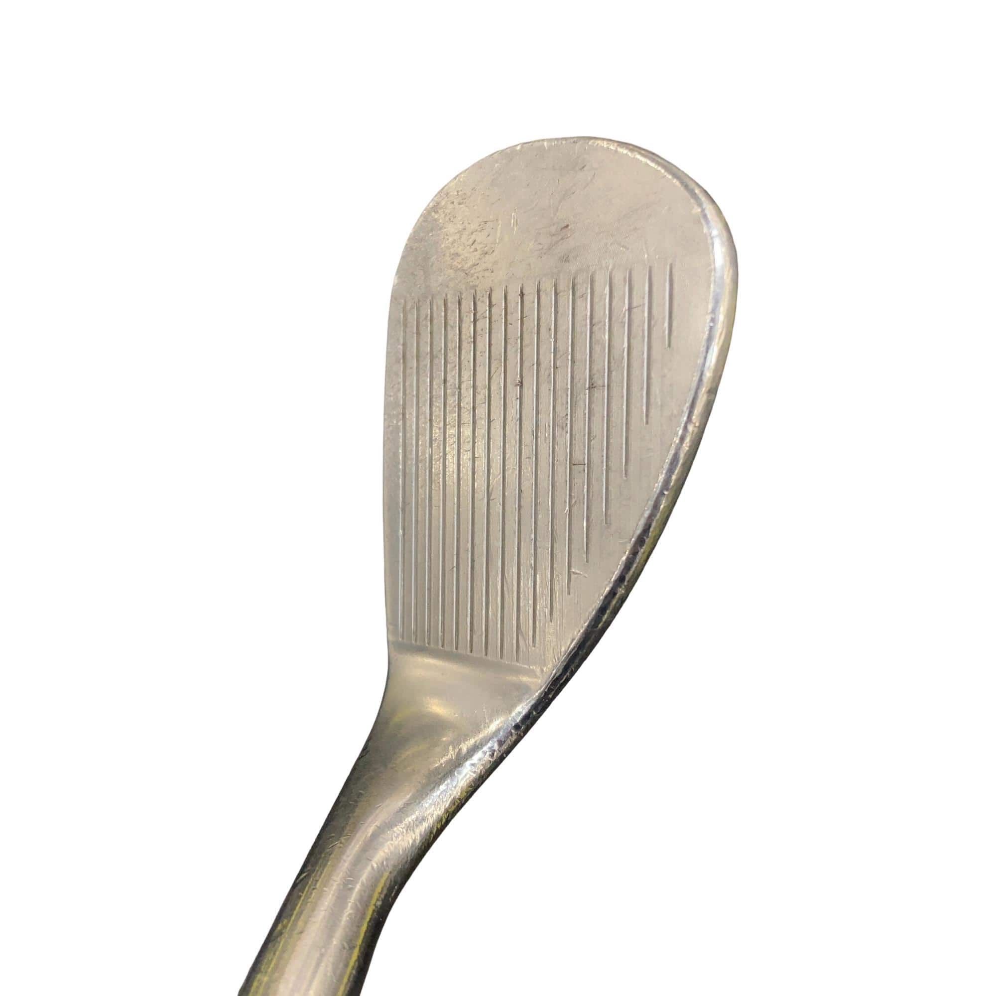 �u�n�j�d�x�@�r�o�h�m�@�l�h�k�k�d�c�@�r�l�W�@�u���b�V���h�X�`�[���@�T�W°�^�P�S°�j