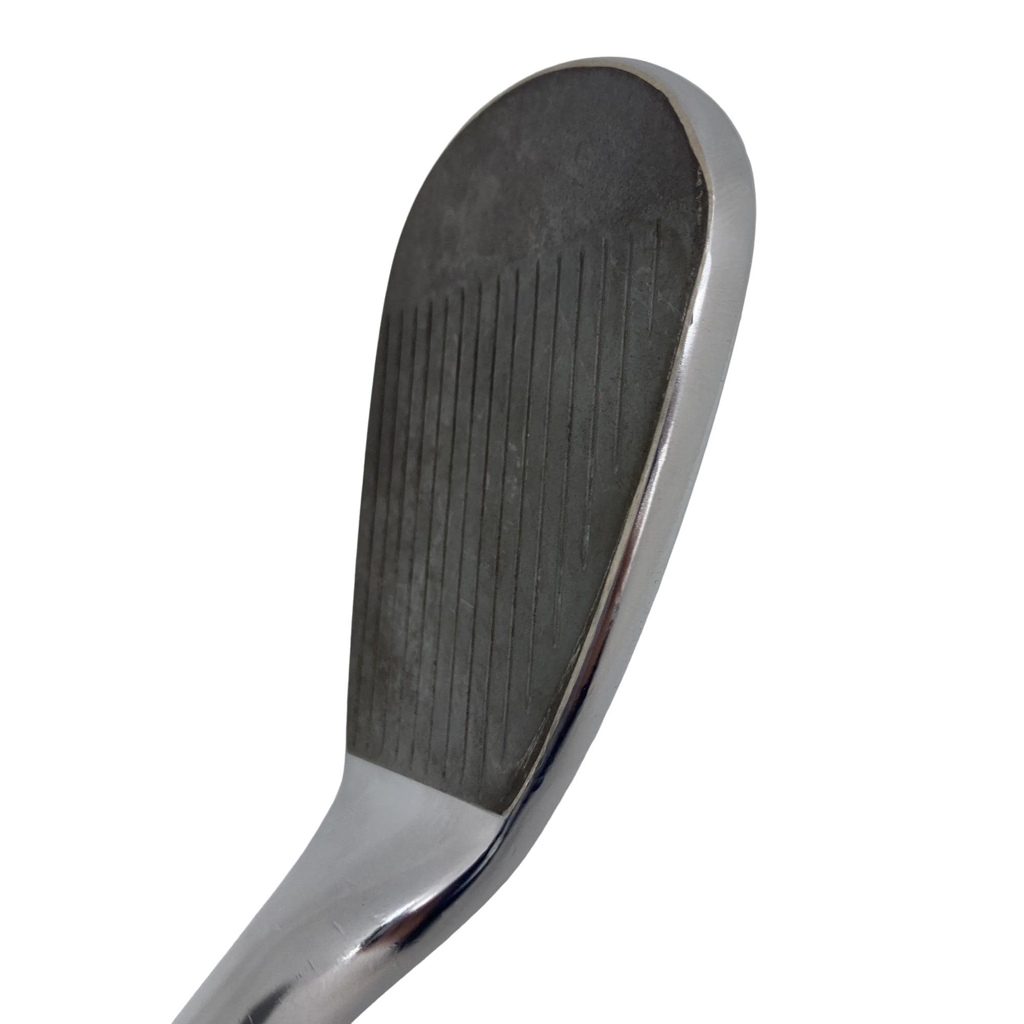 �i�`�v�r�@�e�n�q�f�d�c�i�Q�O�Q�R�j�@�N�������b�L�@�T�O°�^�P�O°