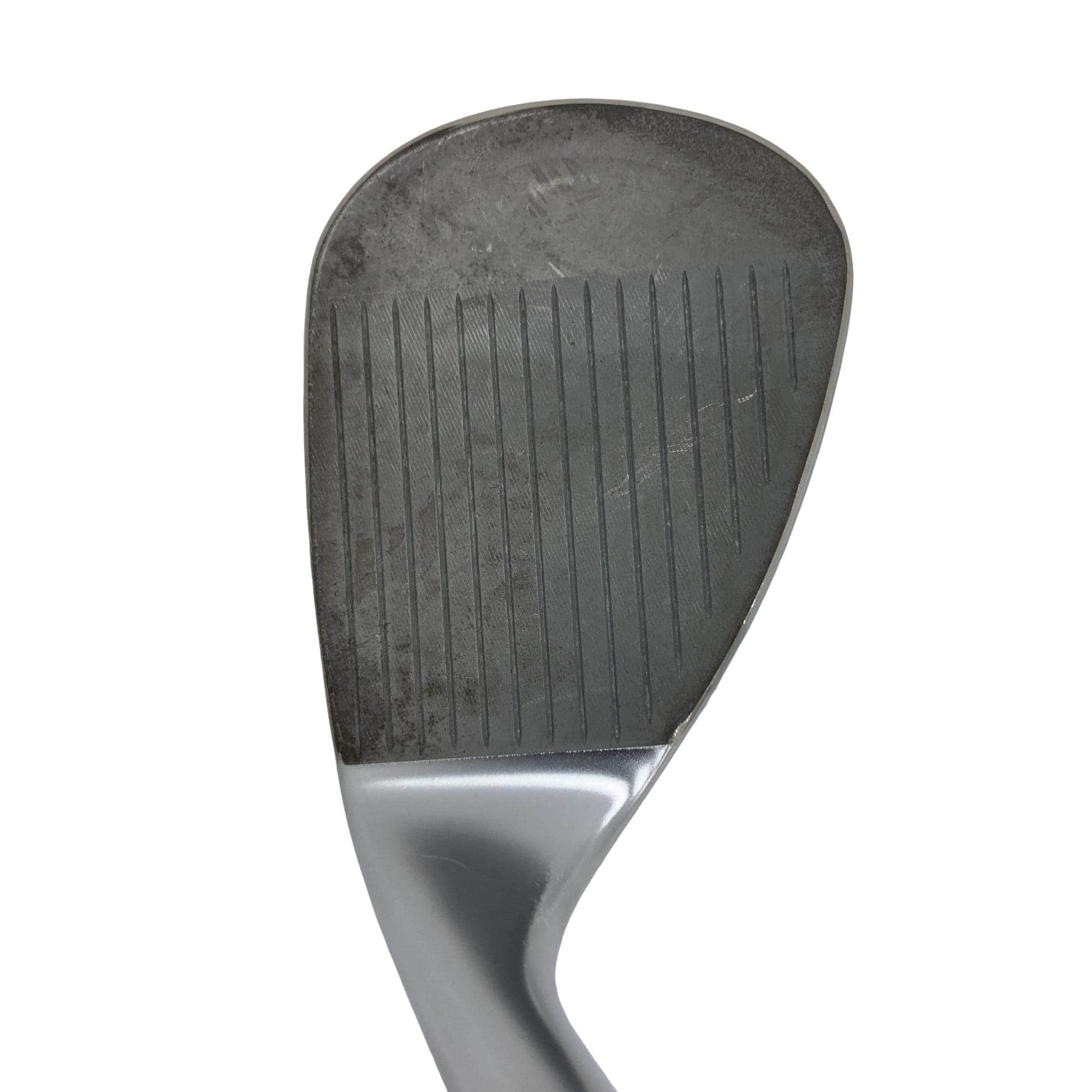 �i�`�v�r�@�e�n�q�f�d�c�i�Q�O�Q�R�j�@�N�������b�L�@�T�U°�^�P�Q°