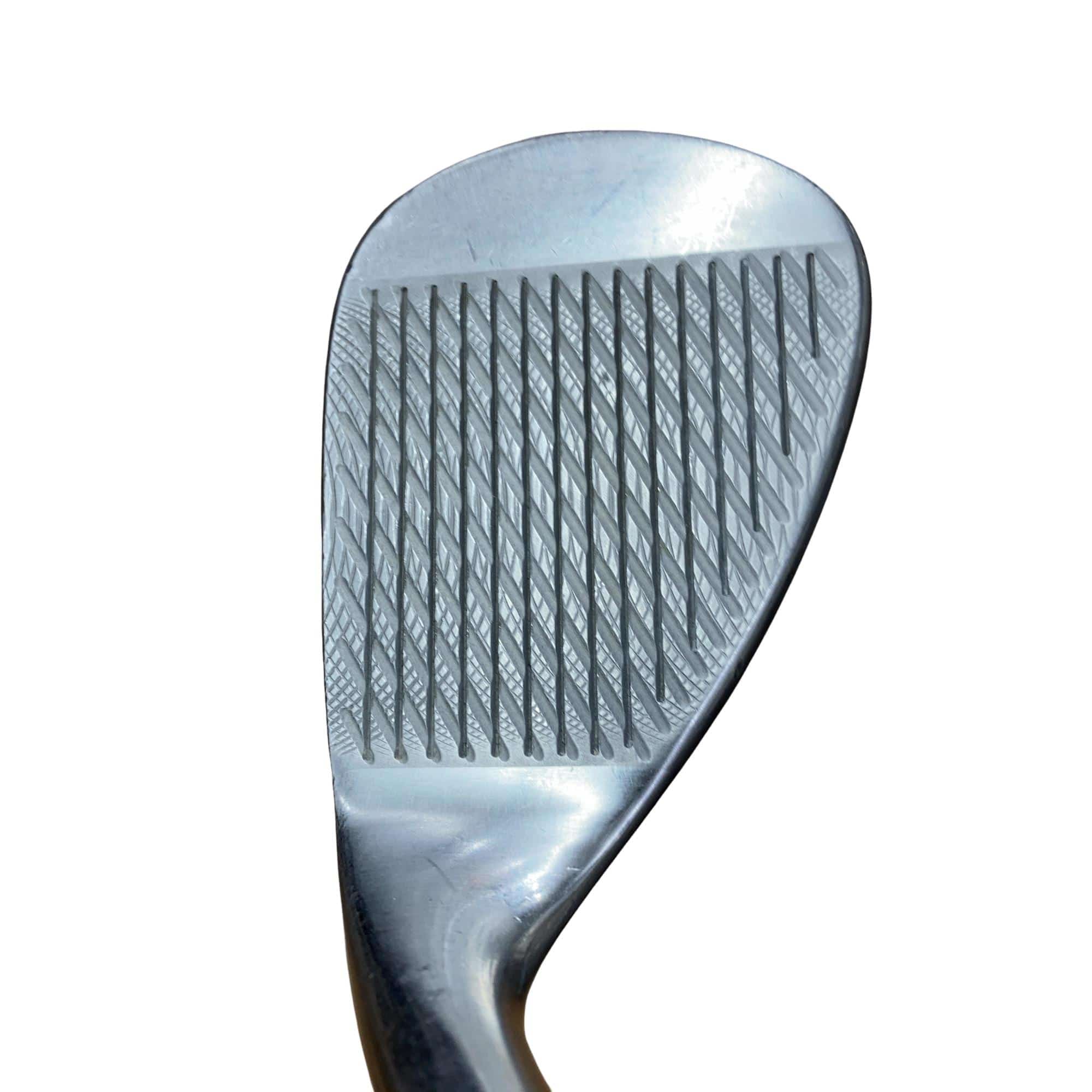 �a�k�`�b�j�@�l�h�k�k�d�c�@�e�`�b�d�@�c�h�`�@�b�q�n�r�r�@�r�o�h�m�@�T�U°�^�P�Q°