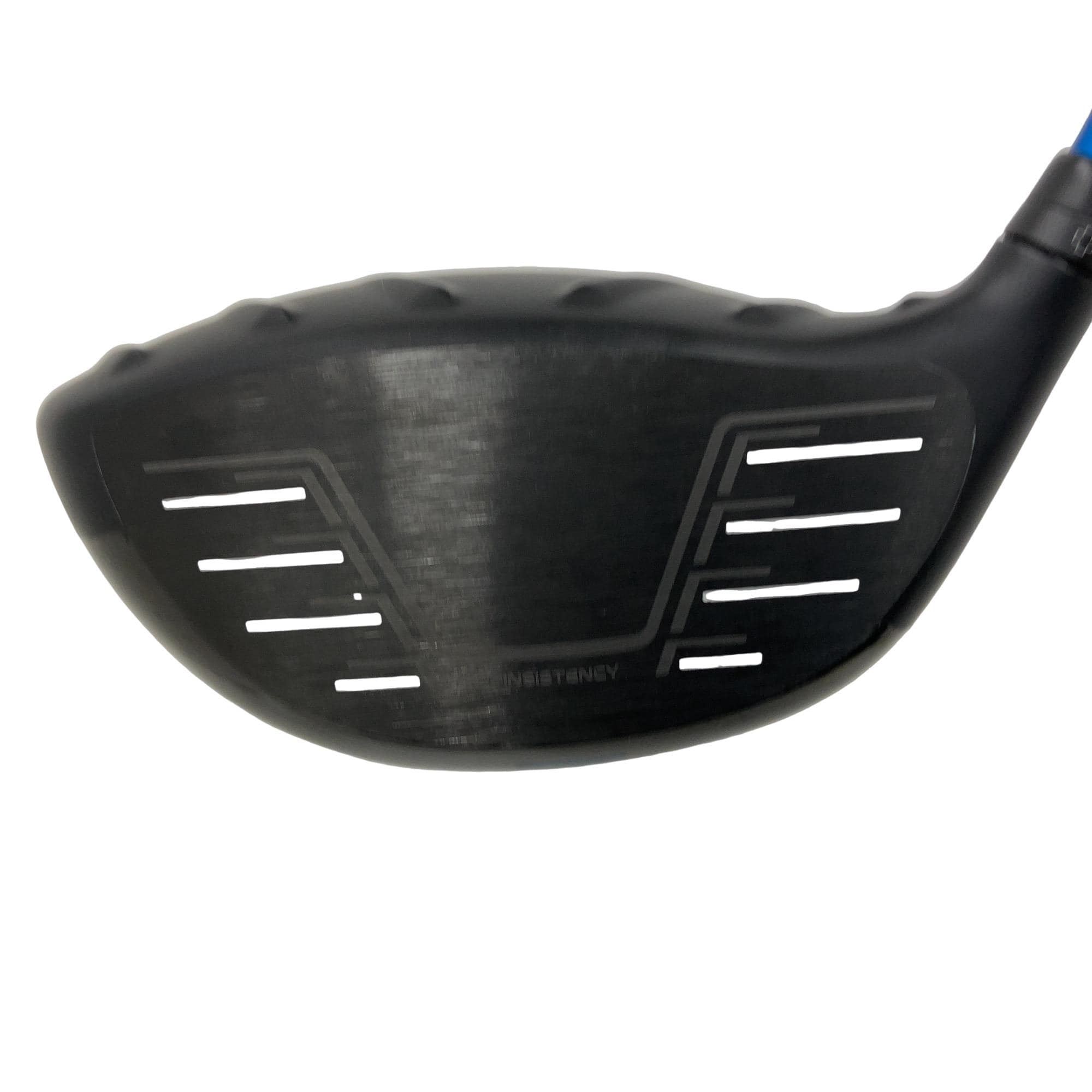 �f�S�S�O�@�k�r�s�@�P�O�D�T°