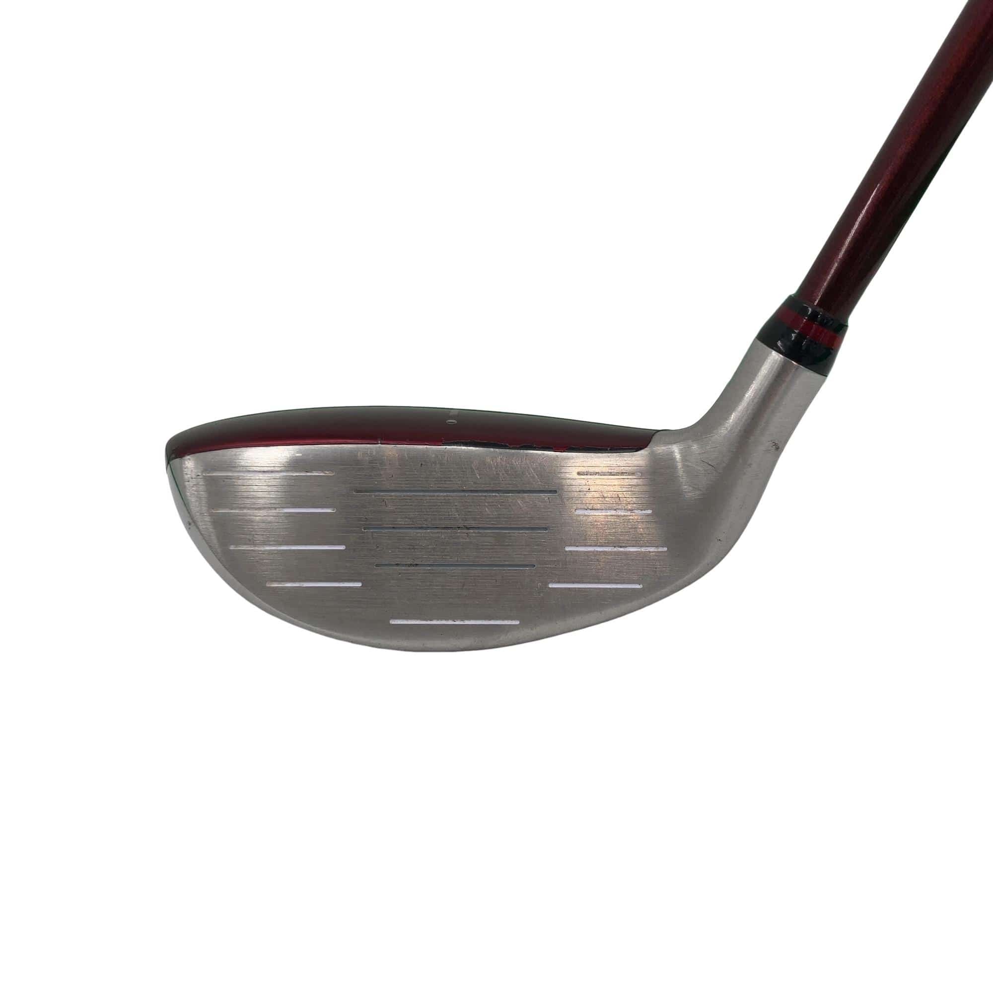 �n�m�n�e�e�@�e�`�h�q�v�`�x�@�v�h�m�f�r�i�Q�O�P�U�j�@�`�j�`�@�t�S