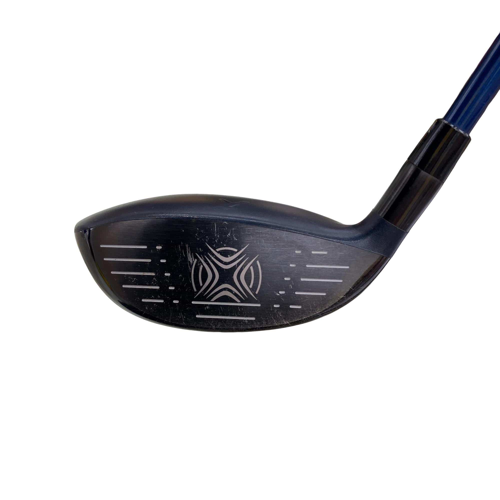 �w�q�@�@�S�v