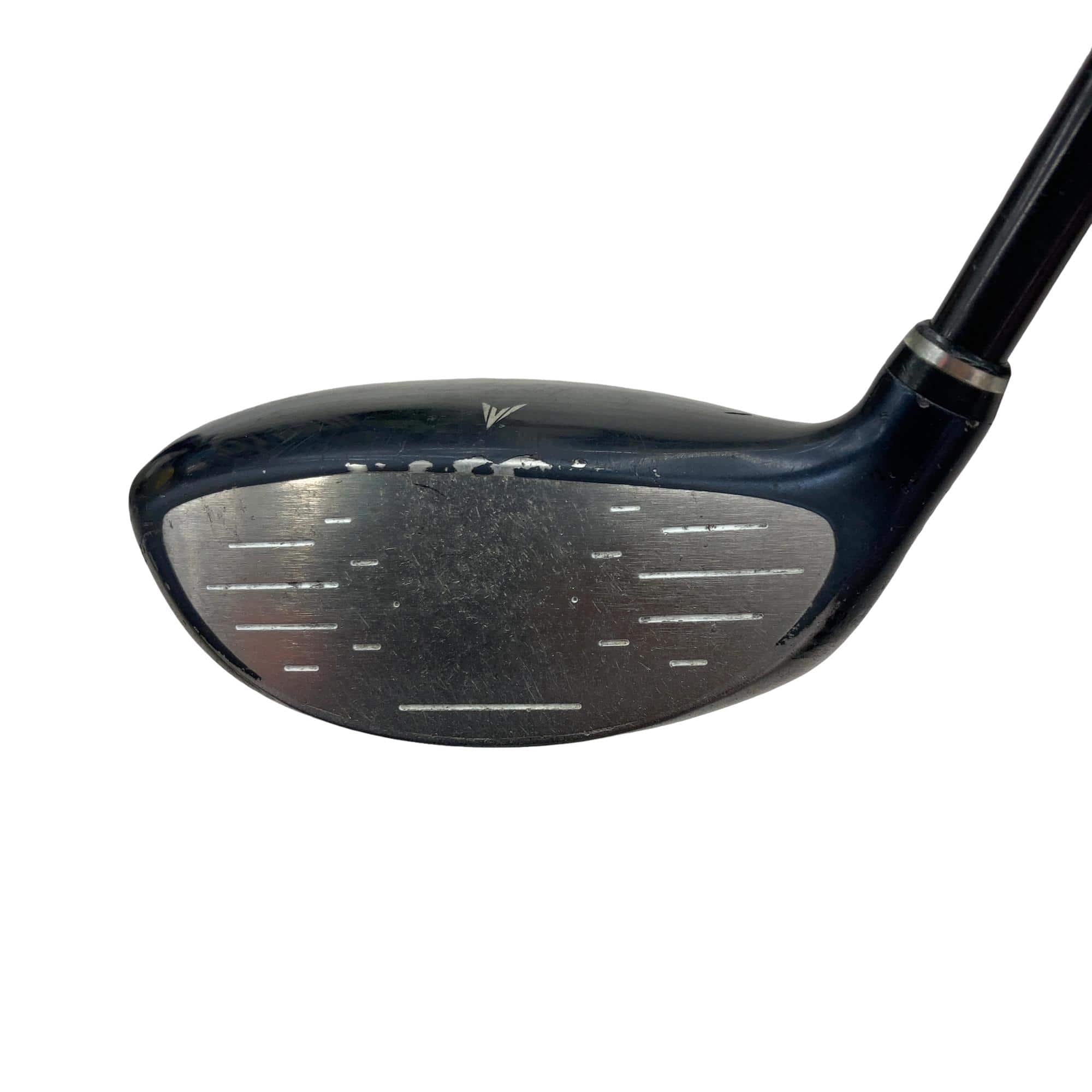 �w�w�h�n�i�Q�O�P�O�j�@�R�v�@���f�B�[�X�@�i�s���N�j