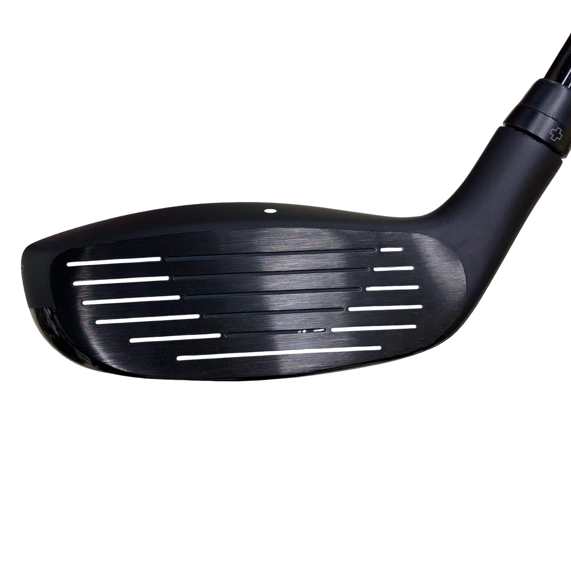 �f�S�S�O�@�t�T