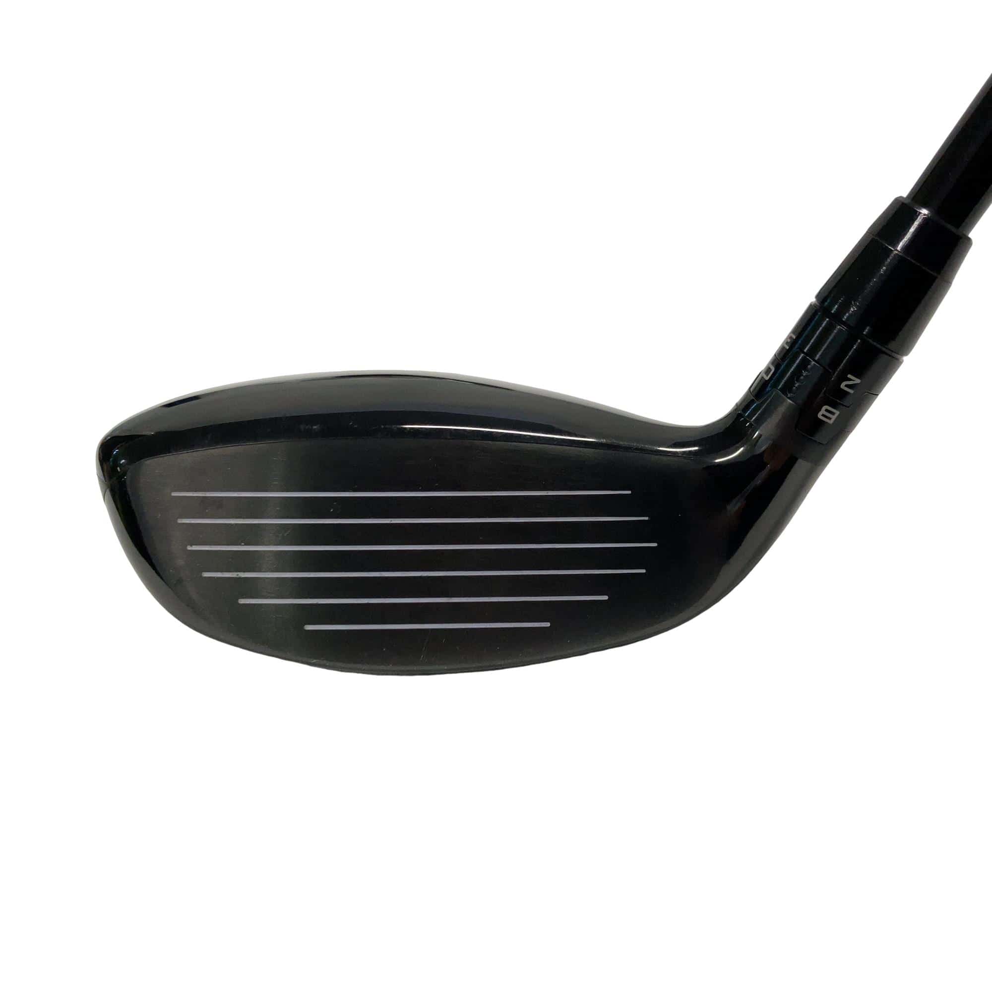 �s�r�q�Q�@�Q�P°