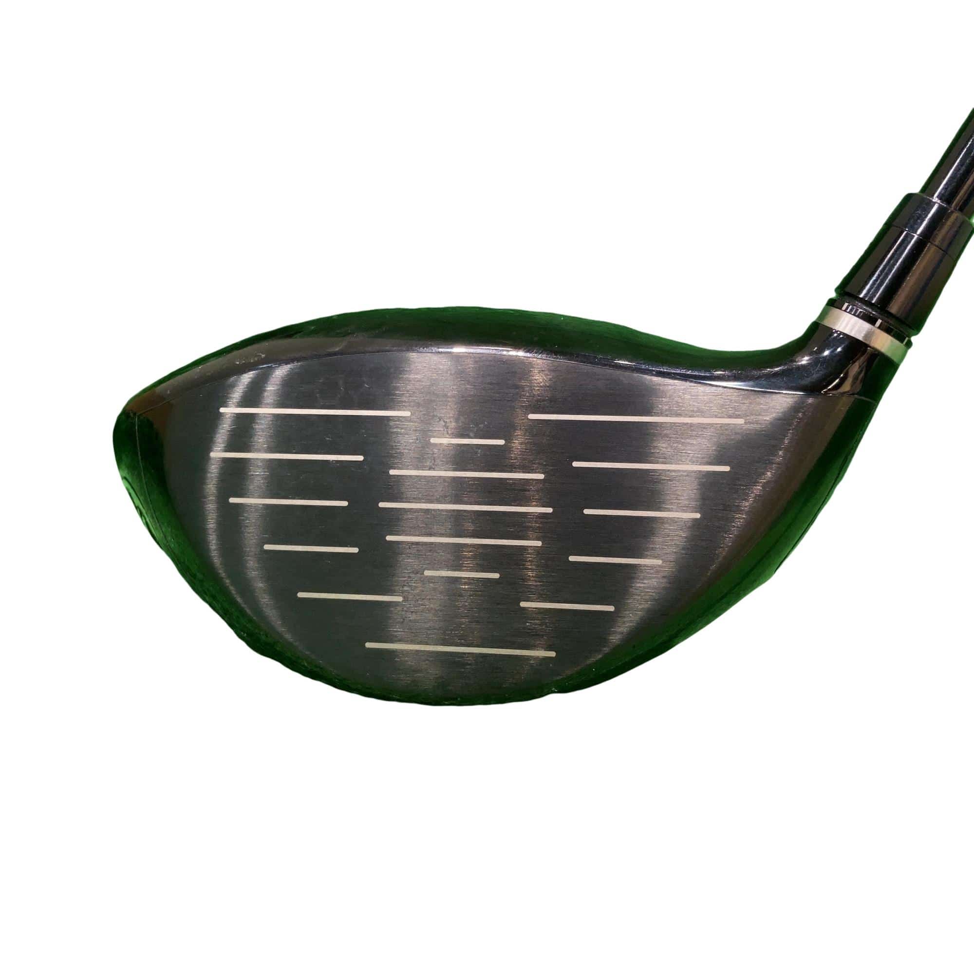 �q�l�w�@�u�c�^�l�i�Q�O�Q�S�j�@�P�O�D�T°