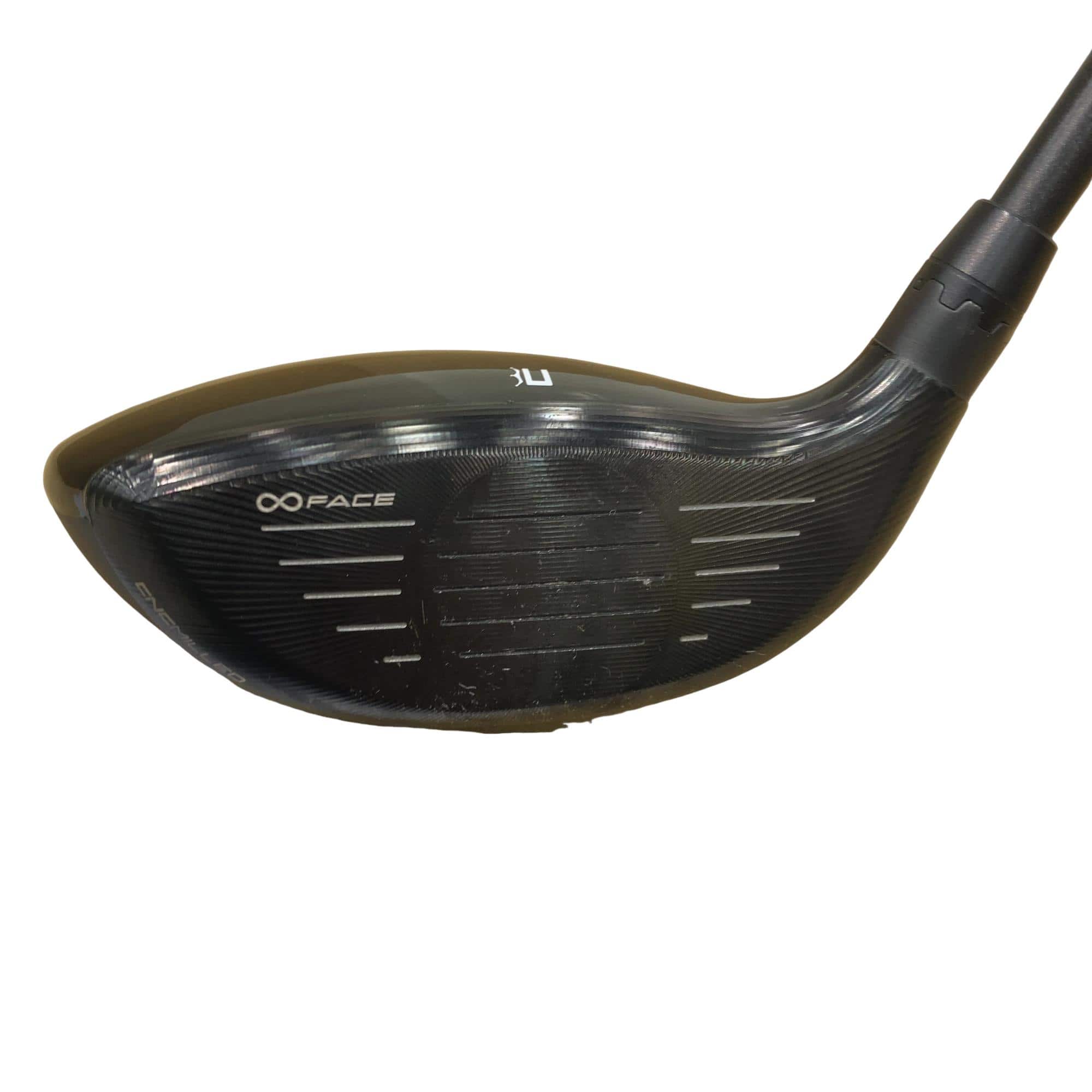 jhmf@q`croddc@RviCG[j