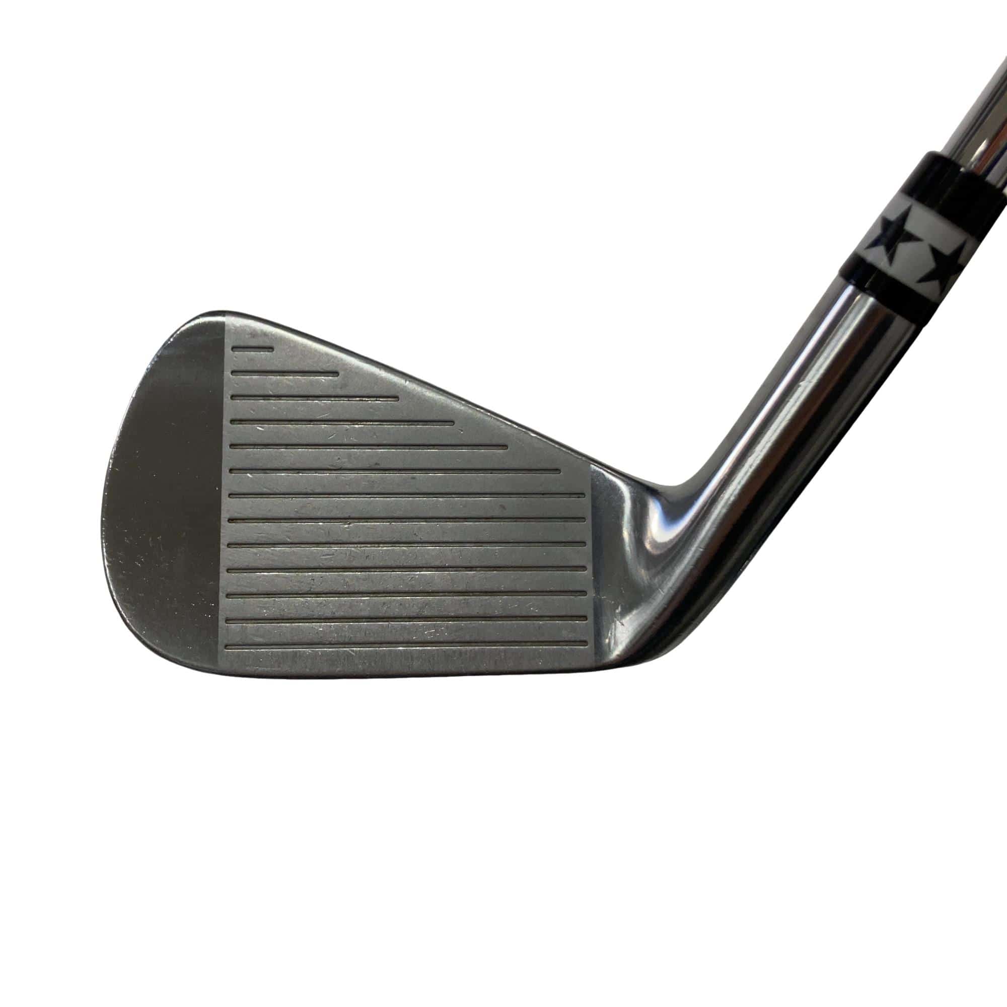 �s�n�t�q�@�v�n�q�k�c�@�s�v�V�S�V�u���@�W�r�i���{���F�U�{�Z�b�g�j