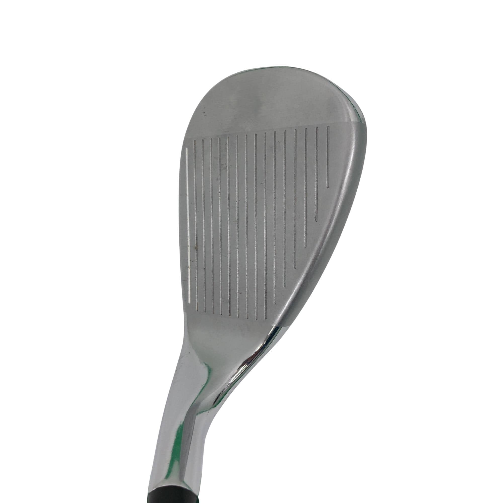 �r�s�d�`�k�s�g�@�f�k�n�h�q�d�@�r�v