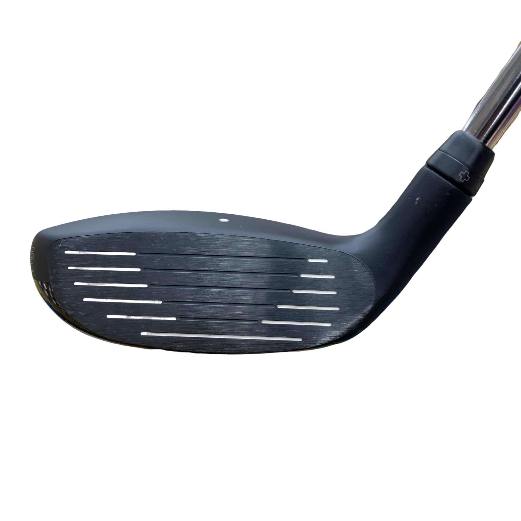 �f�S�S�O�@�t�R