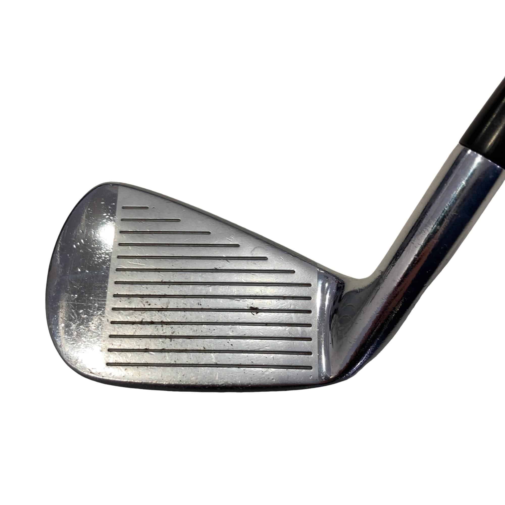 �l�o�|�T�Q�@�V�r�i���{���F�V�{�Z�b�g�j