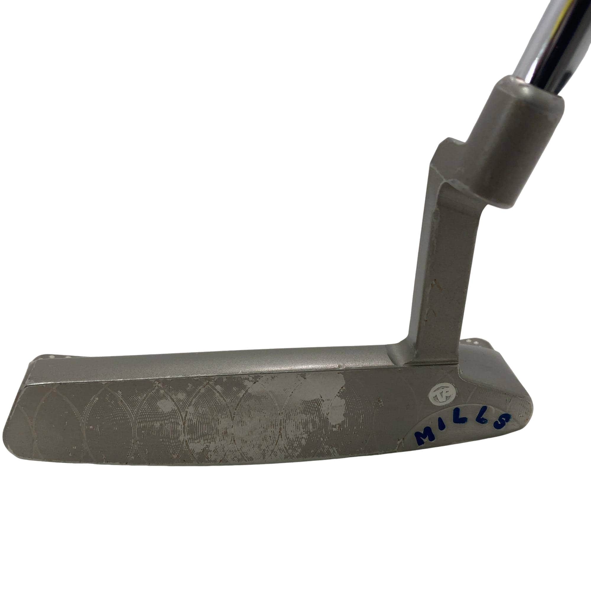 �s�D�o�D�l�h�k�k�r�@�e��n���h���C�h