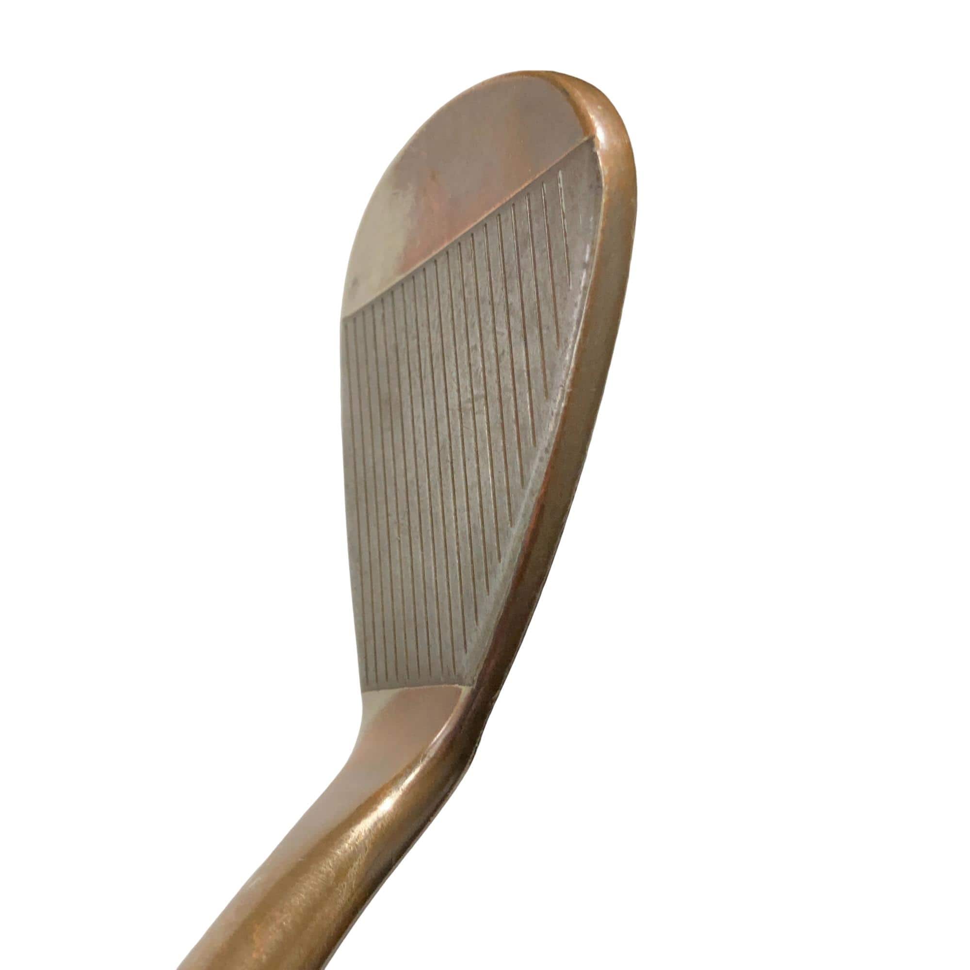 �s�����������@�l�������@�l�h�k�k�d�c�@�f�q�h�m�c�@�g�h�|�s�n�d�i�Q�O�Q�P�j�@�T�S°�^�P�O°