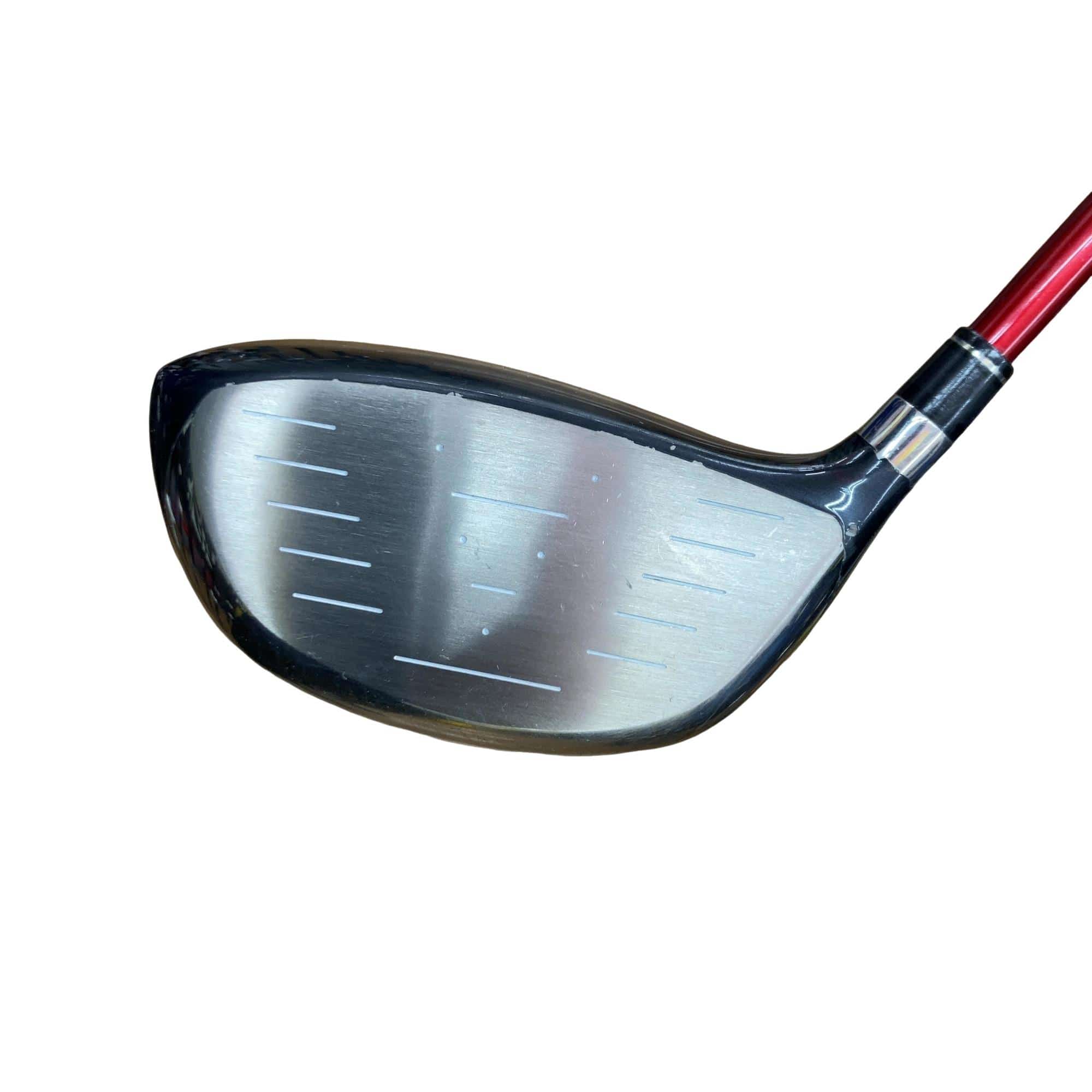 �d�y�n�m�d�@�r�c�@�@�X�D�T°