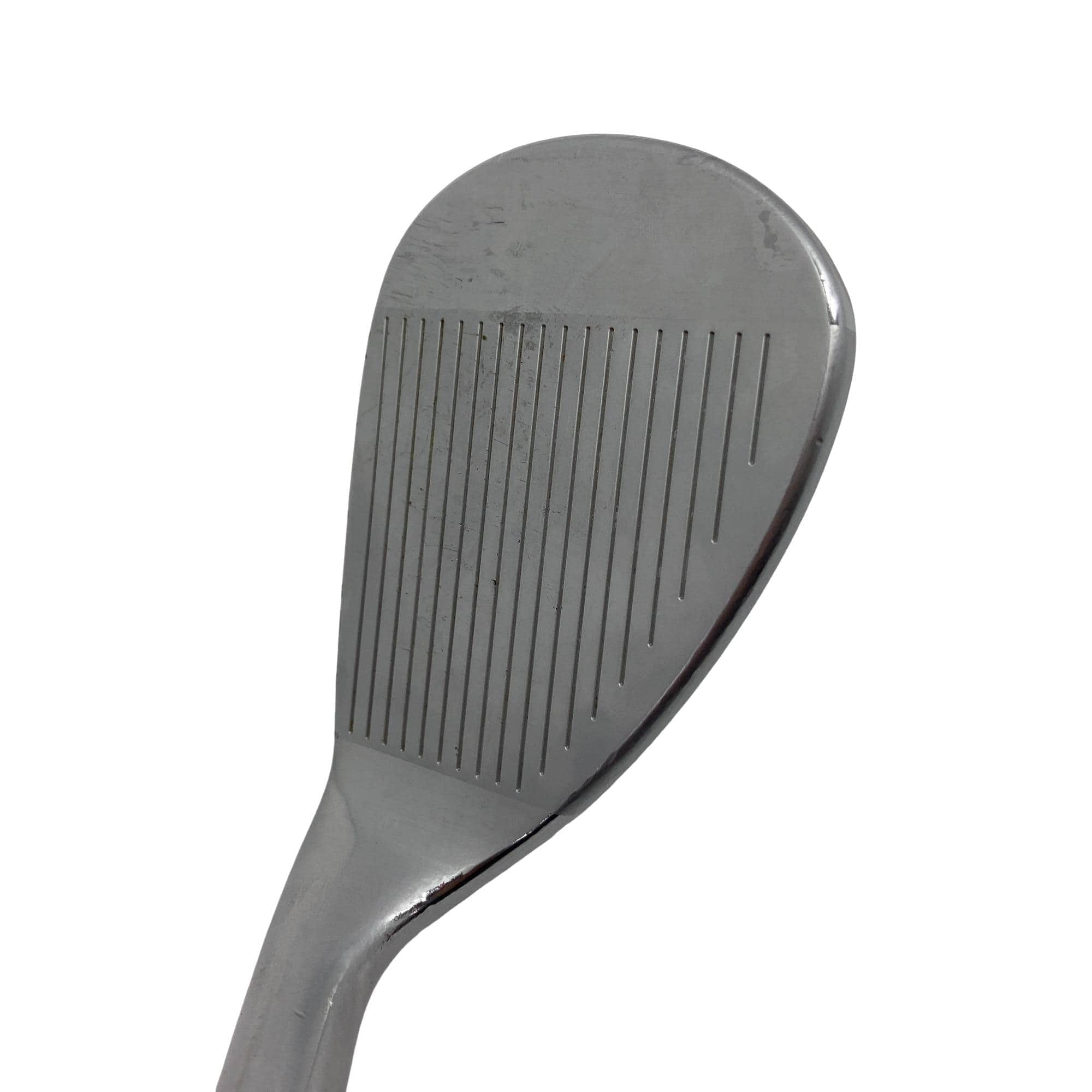 �d�o�n�m�@�Q�P�R�r�s�w�i���b�L�j�@�T�Q°