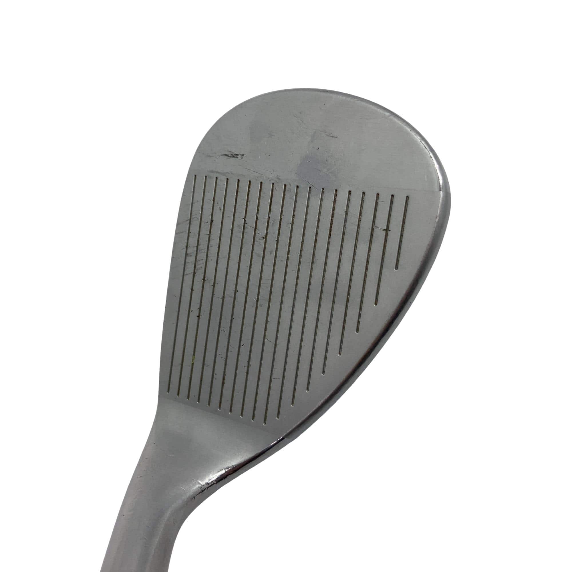 �d�o�n�m�@�Q�P�R�r�s�w�i���b�L�j�@�T�U°