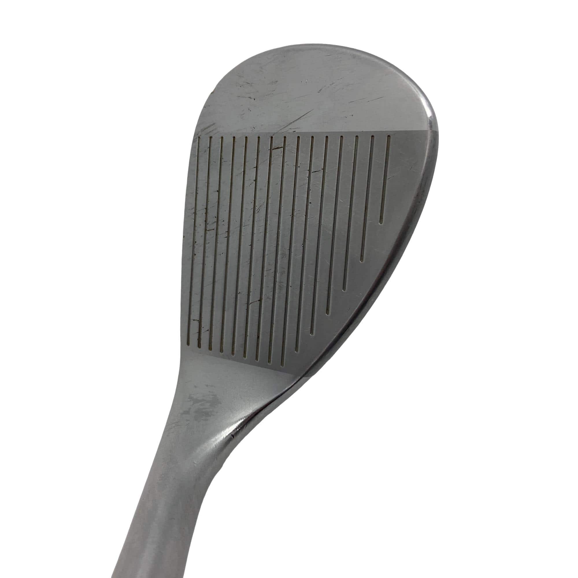 �d�o�n�m�@�Q�P�O�j�f�w�i���b�L�j�@�U�O°