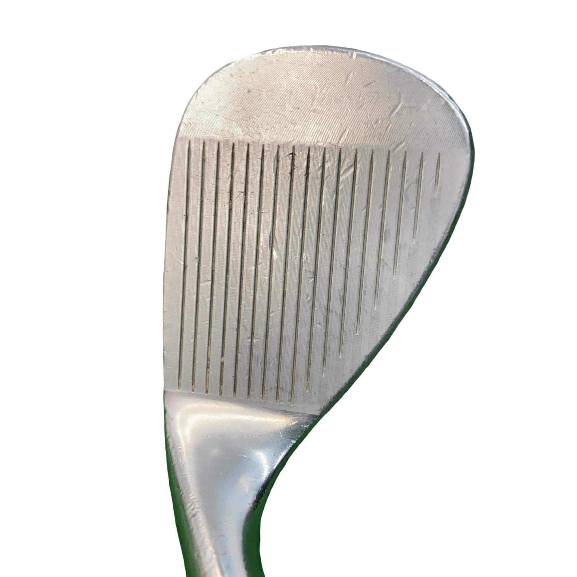 �u�n�j�d�x�@�r�o�h�m�@�l�h�k�k�d�c�@�r�l�W�@�c�A�[�N�����@�T�Q°�^�O�W°�e