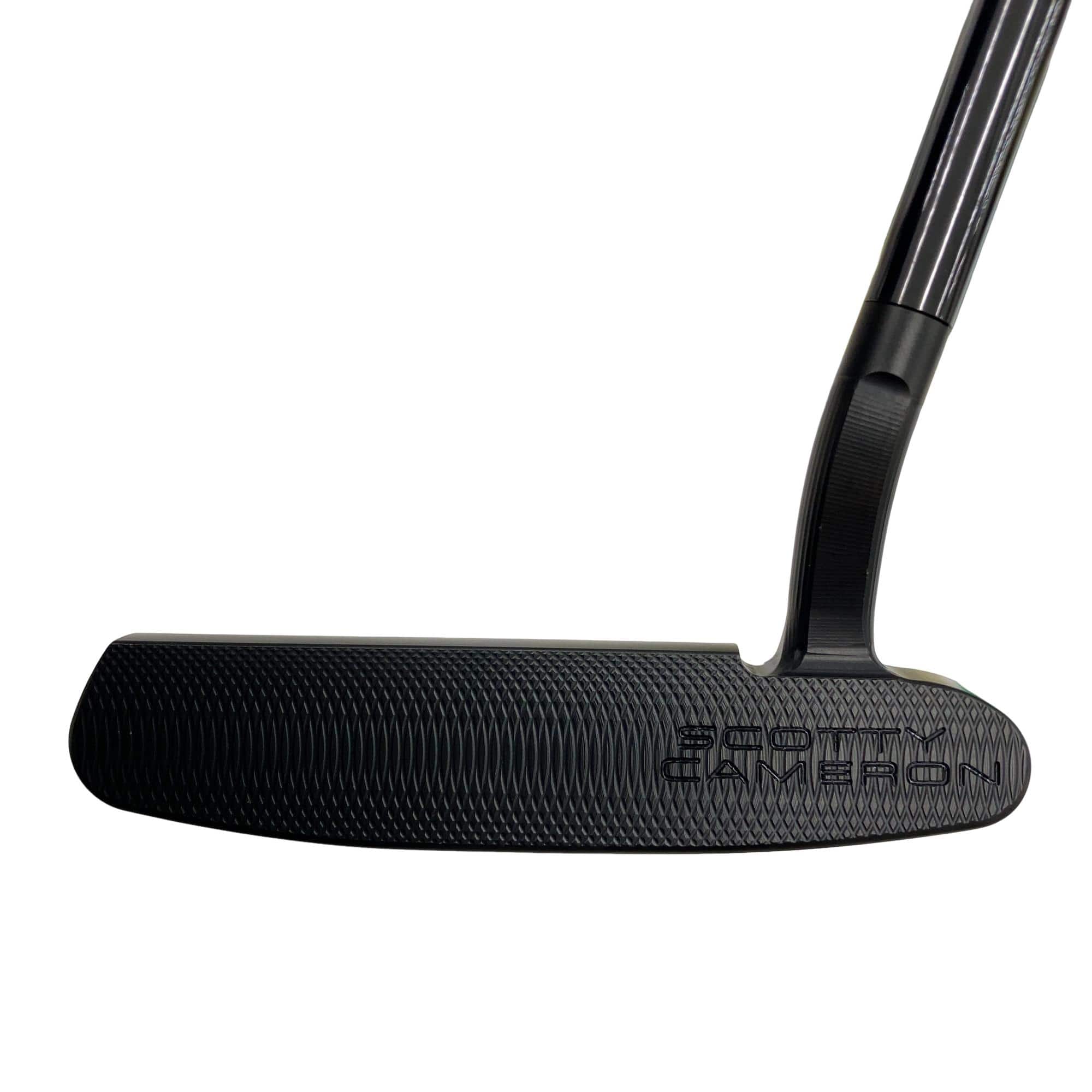 �r�b�n�s�s�x�@�b�`�l�d�q�n�m�@�a�R�@�s�q�h�o�k�d�@�a�k�`�b�j�@�c�d�r�h�f�m�@�k�s�c�@�r�`�m�s�`�@�e�d�@�R�S�C���`