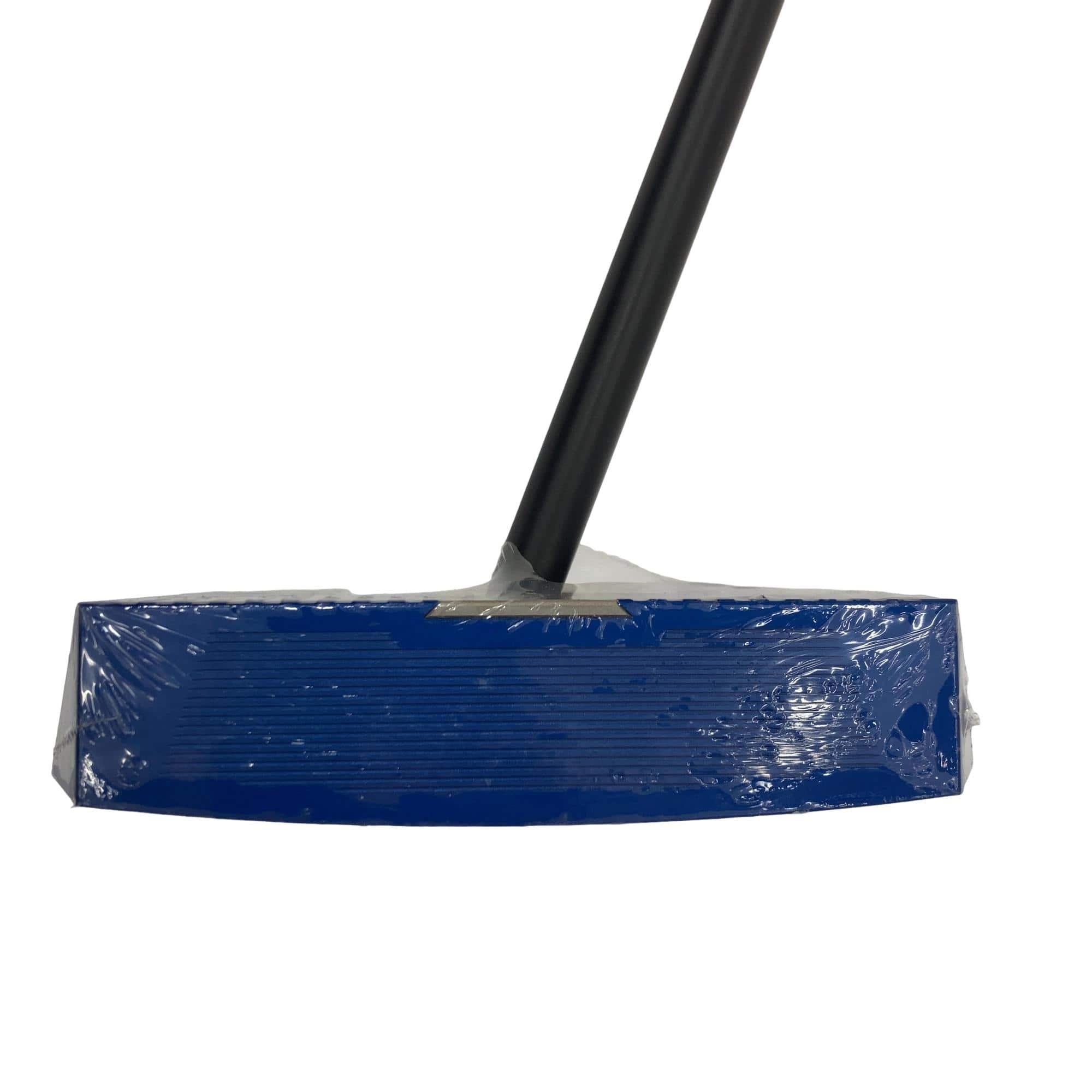 �k�D�`�D�a�D�f�n�k�e�@�l�������D�P�@�l�`�w�@�R�R�C���`