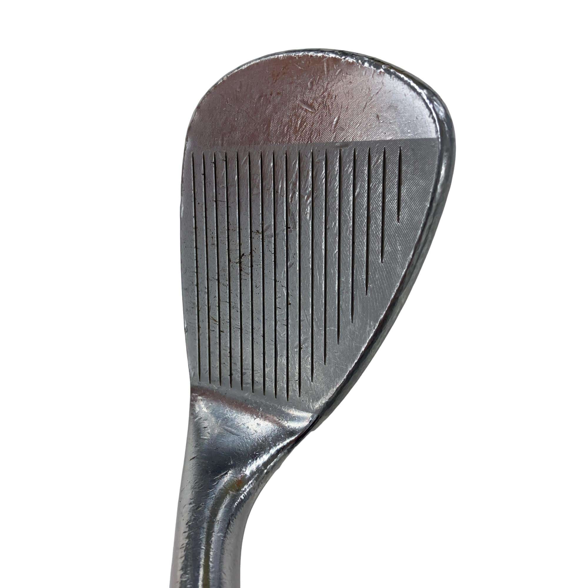 �u�n�j�d�x�@�r�o�h�m�@�l�h�k�k�d�c�@�r�l�T�@�c�A�[�N�����@�T�Q°�^�P�Q°�e