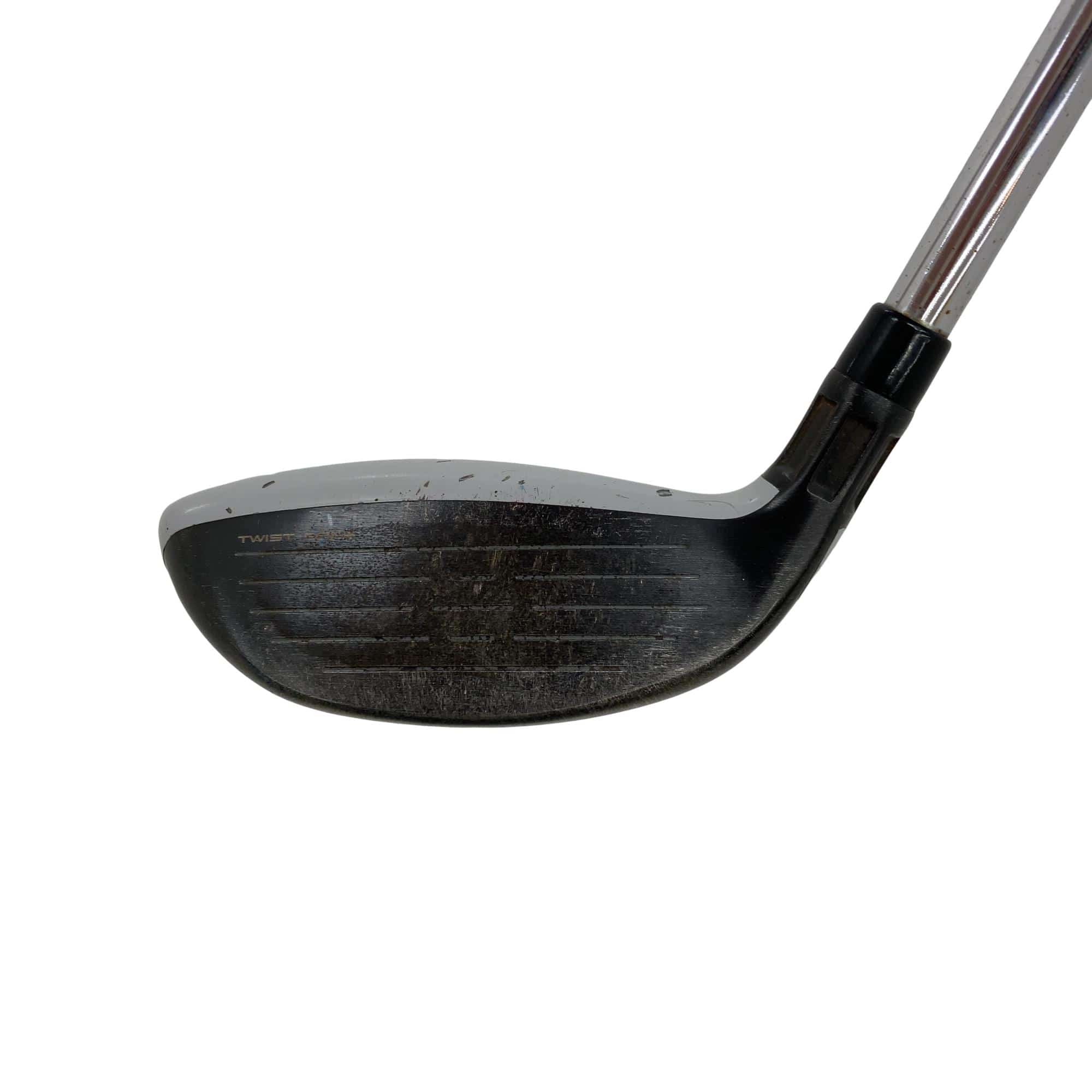 �r�h�l�@�l�`�w�@�t�S