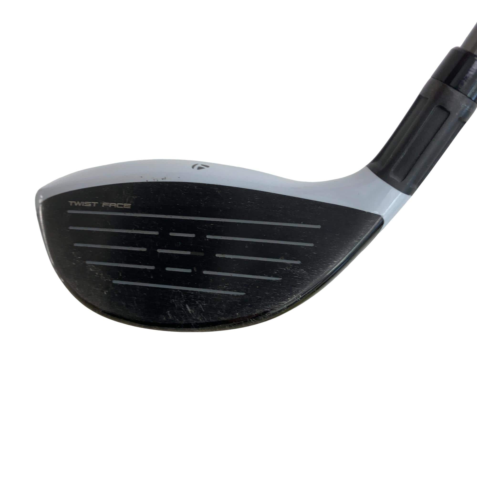 �r�h�l�@�l�`�w�@�T�v