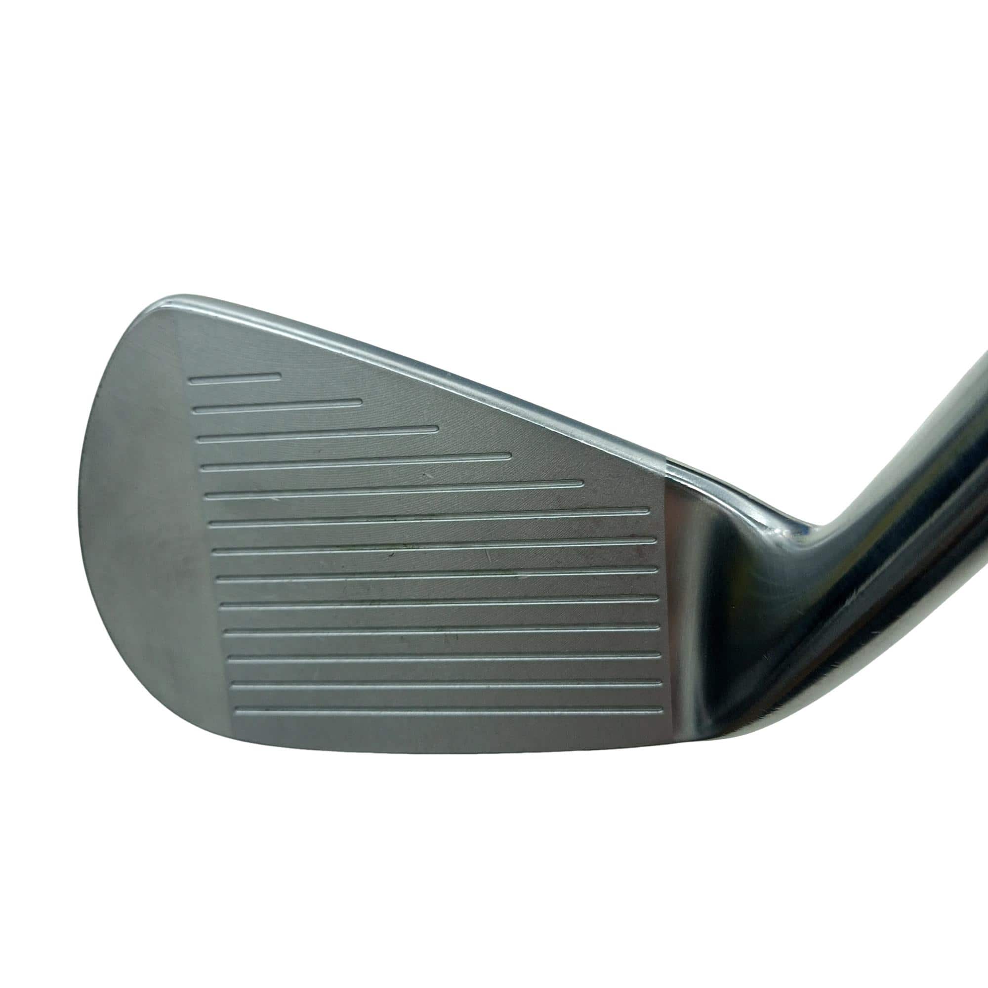 �l�`�r�c�`�@�i�l�|�g�Q�@�j�b�P���N�������b�L�@�V�r�i���{���F�V�{�Z�b�g�j