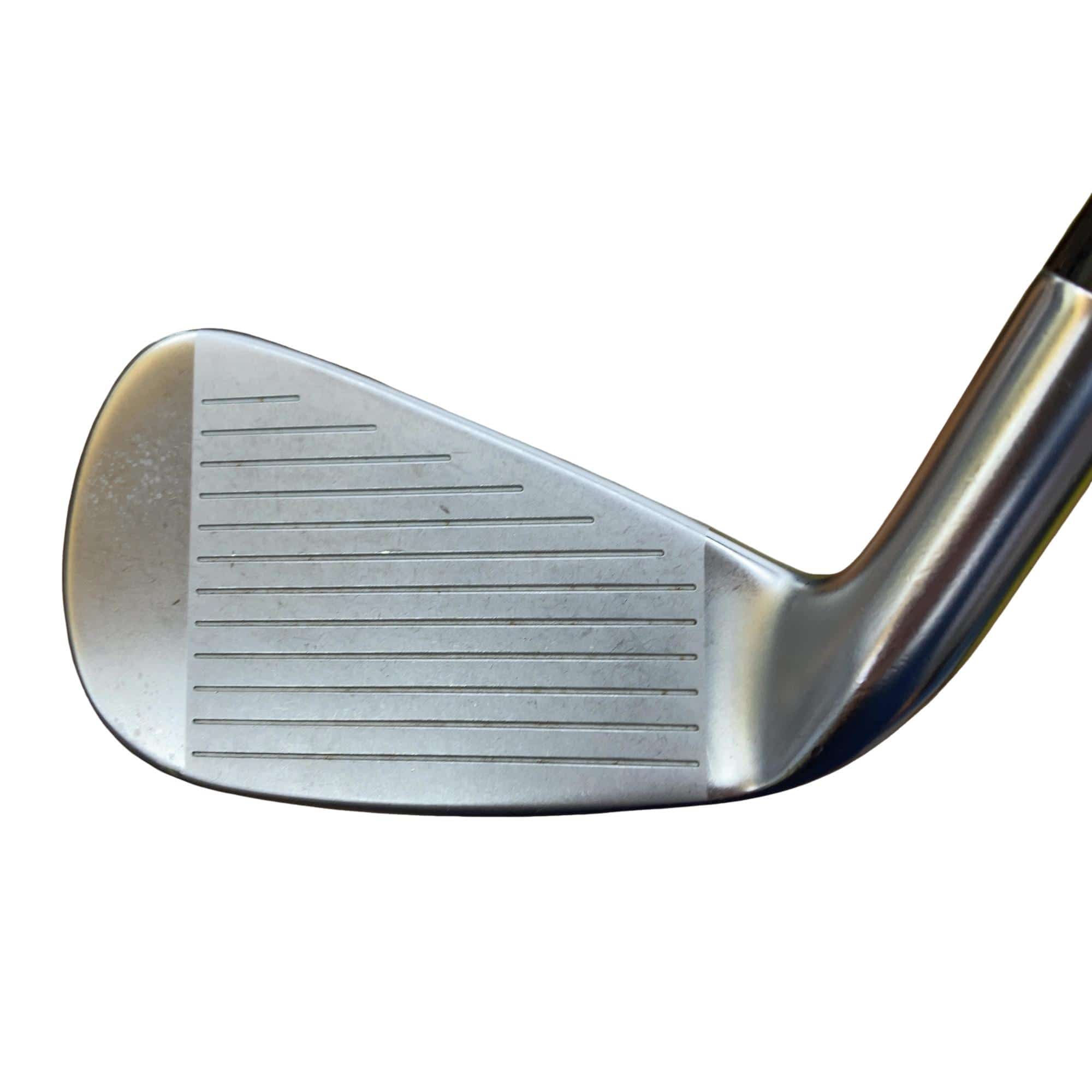 �w�@�e�n�q�f�d�c�@�t�s�i�Q�O�P�W�j�@�Q�S°