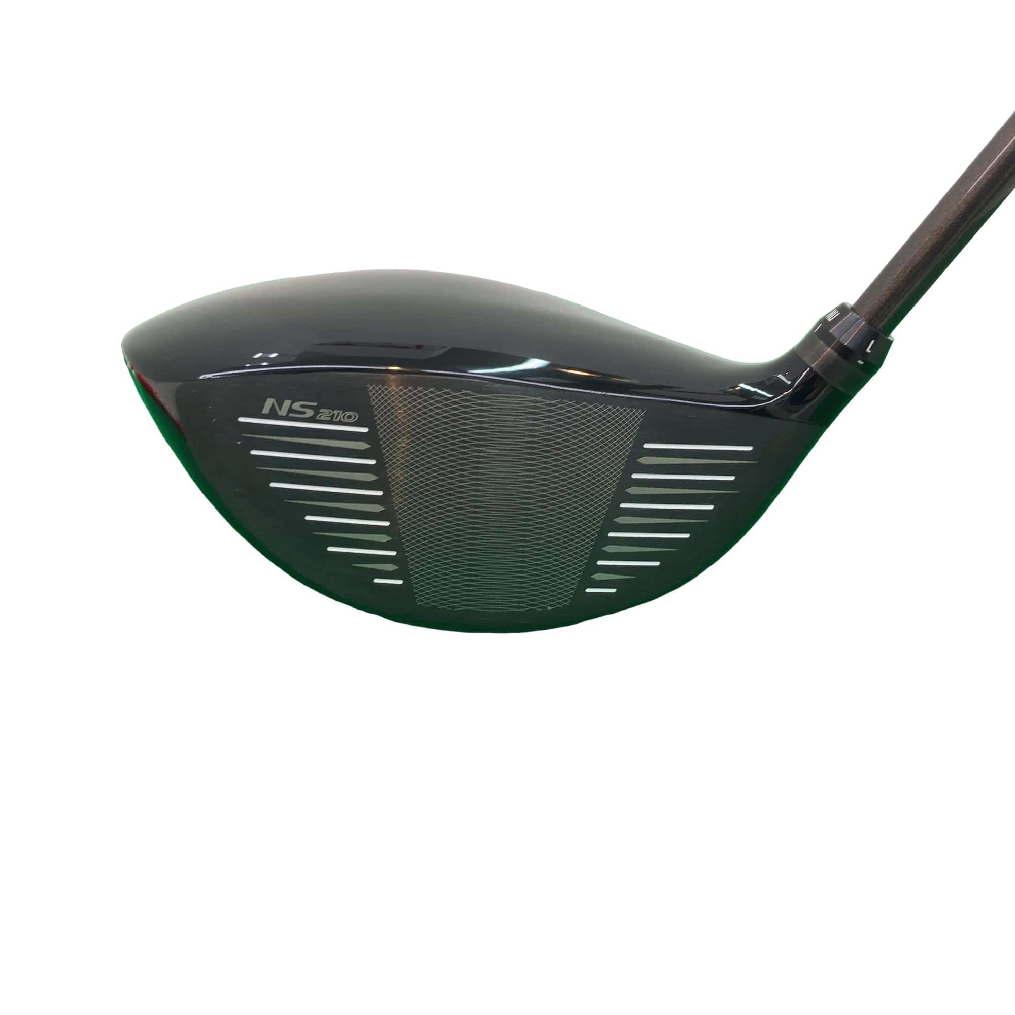 �m�d�w�f�d�m�@�m�r�Q�P�O�@�P�O�D�T°