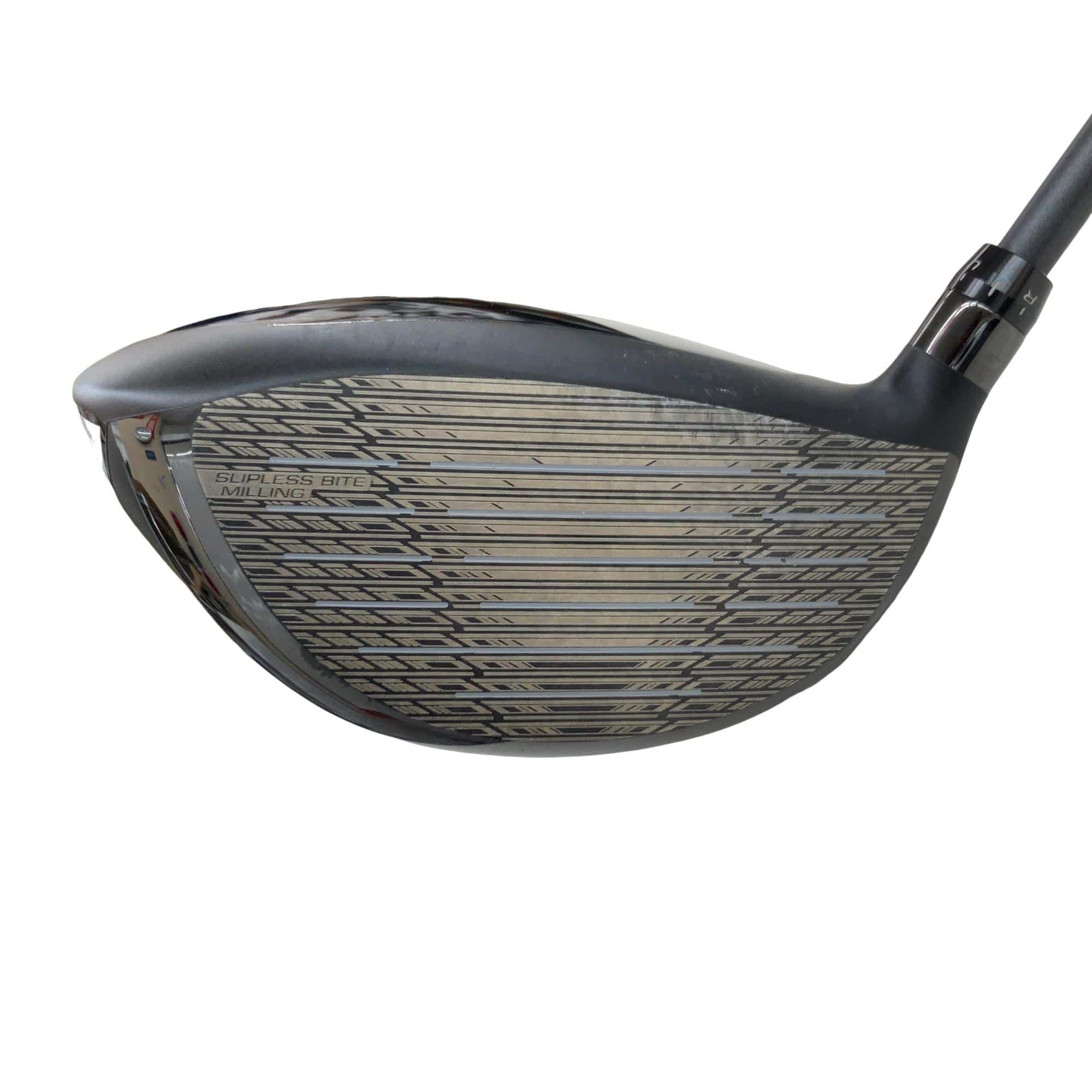 aqhcfdrsnmd@aP@rs@PODT°