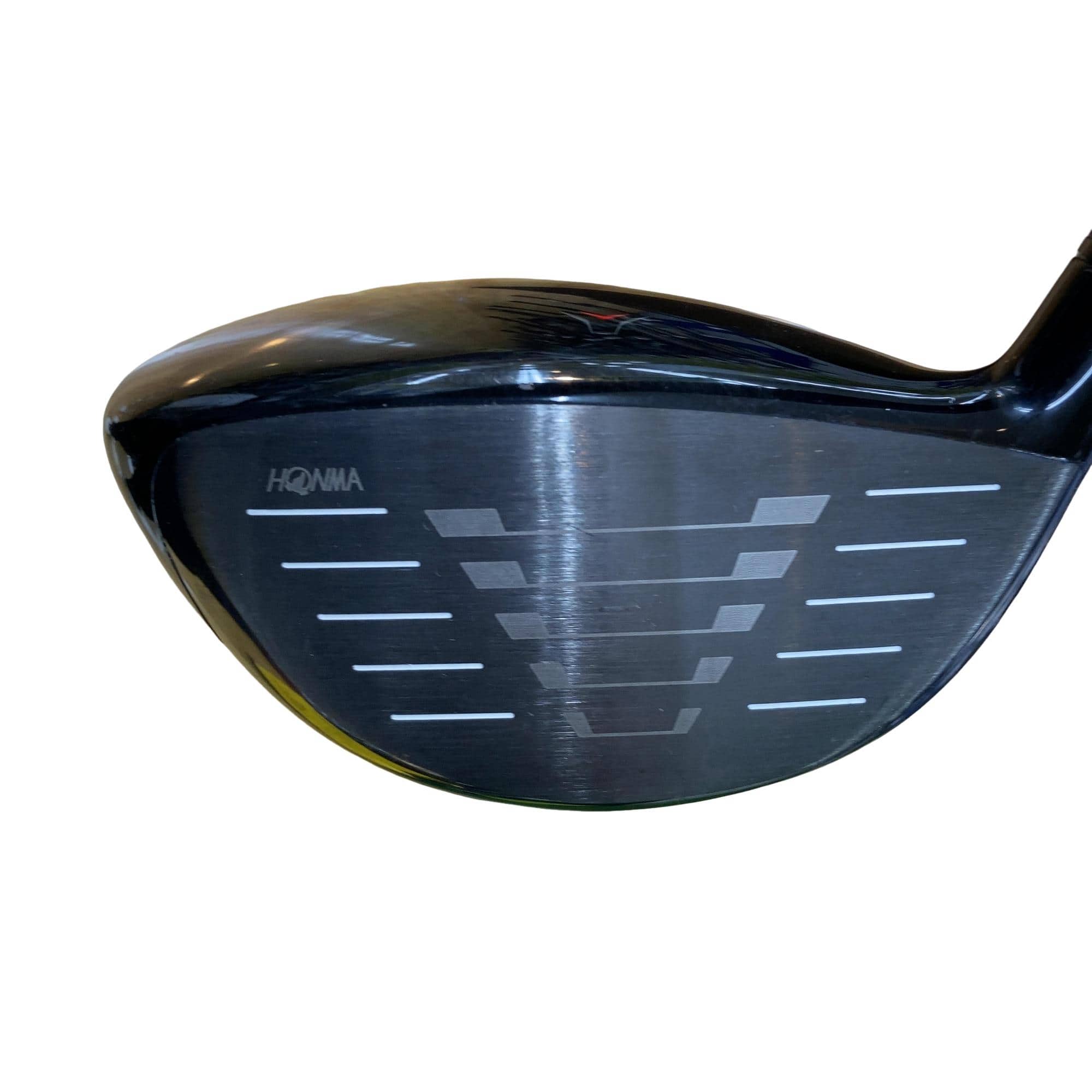 �s�n�t�q�@�v�n�q�k�c�@�f�r�@�P�O�D�T°