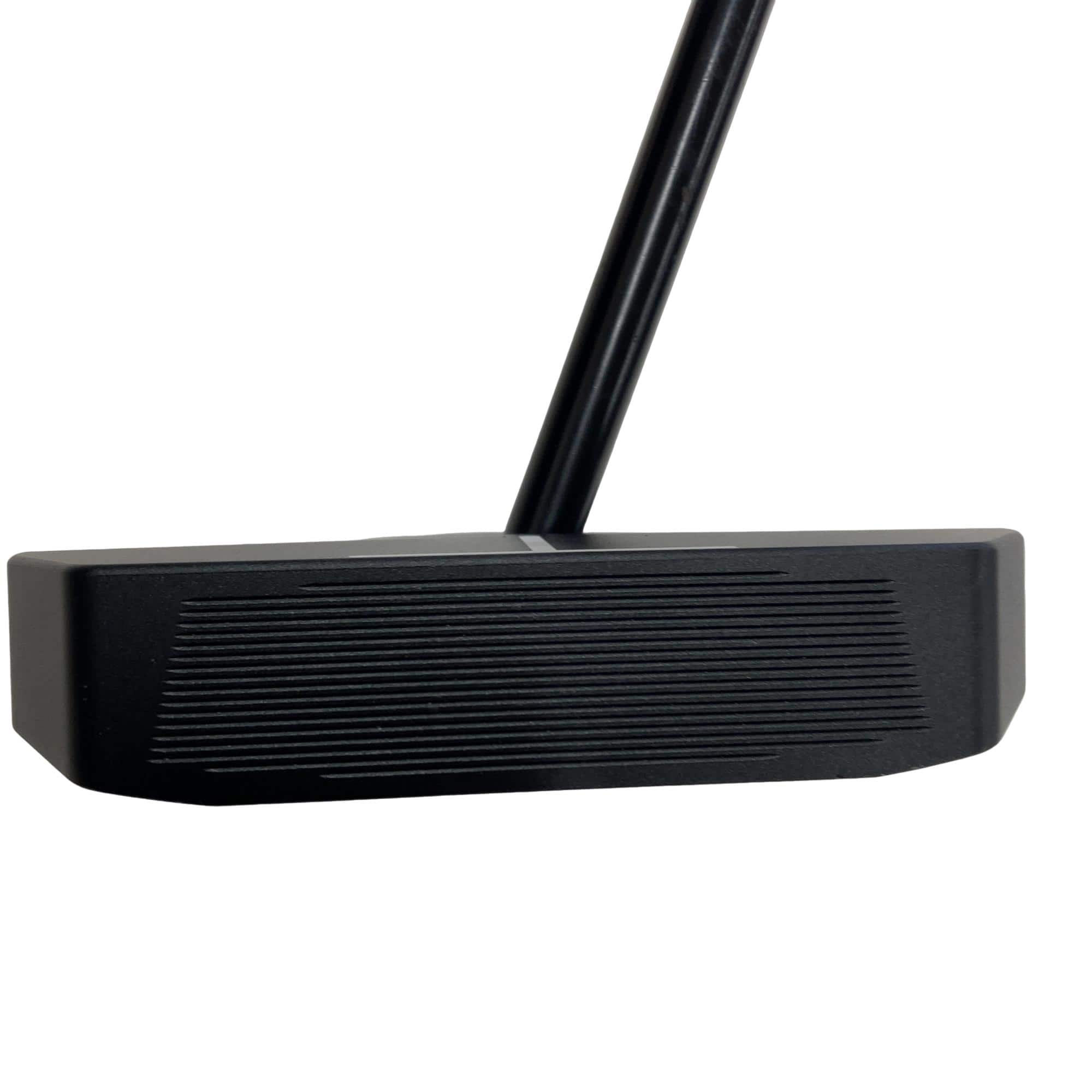 �k�D�`�D�a�D�f�n�k�e�@�c���������������@�e���������@�R�i�a�k�`�b�j�j�@�R�S�C���`