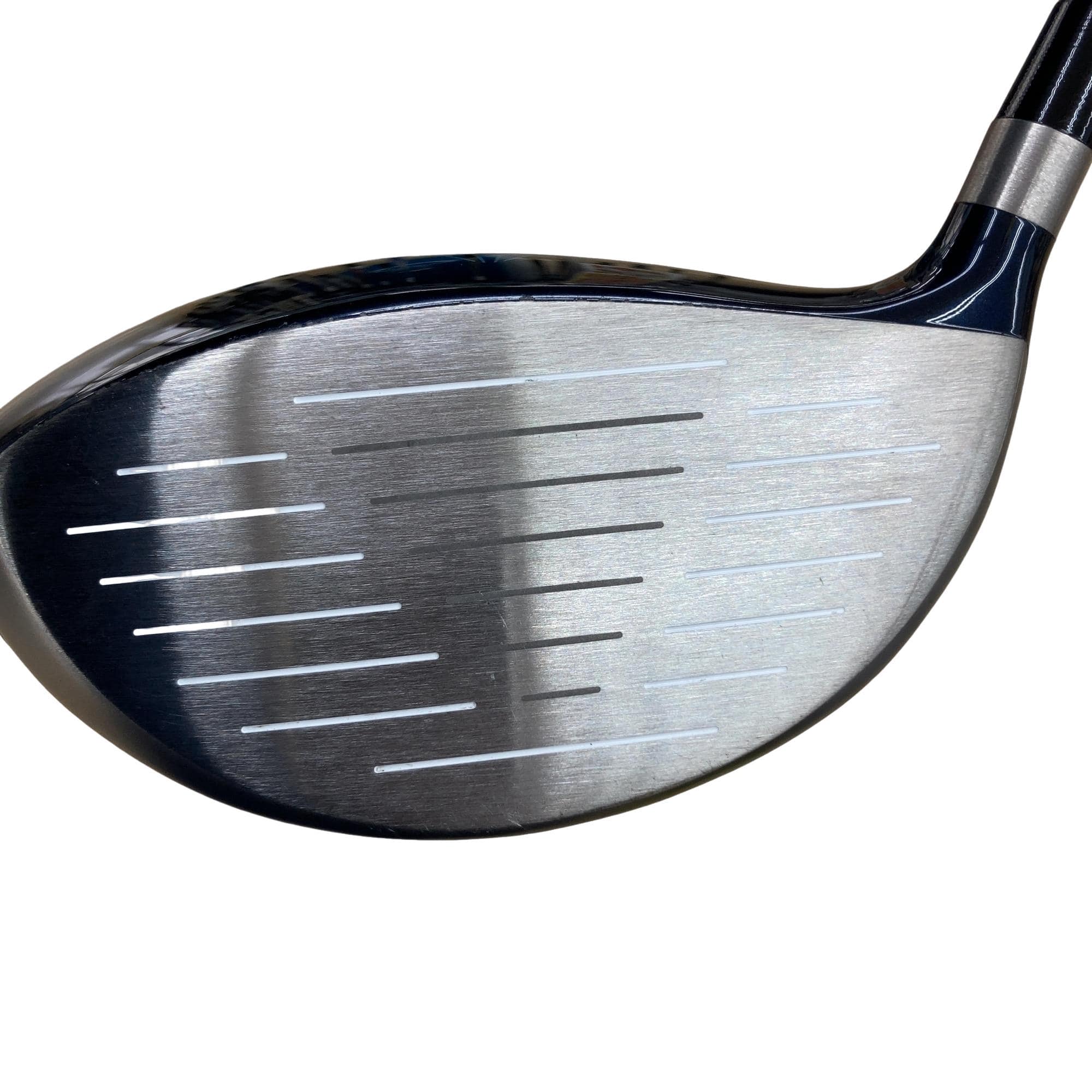 �i�o�w�@�W�O�O�@�P�O�D�T°