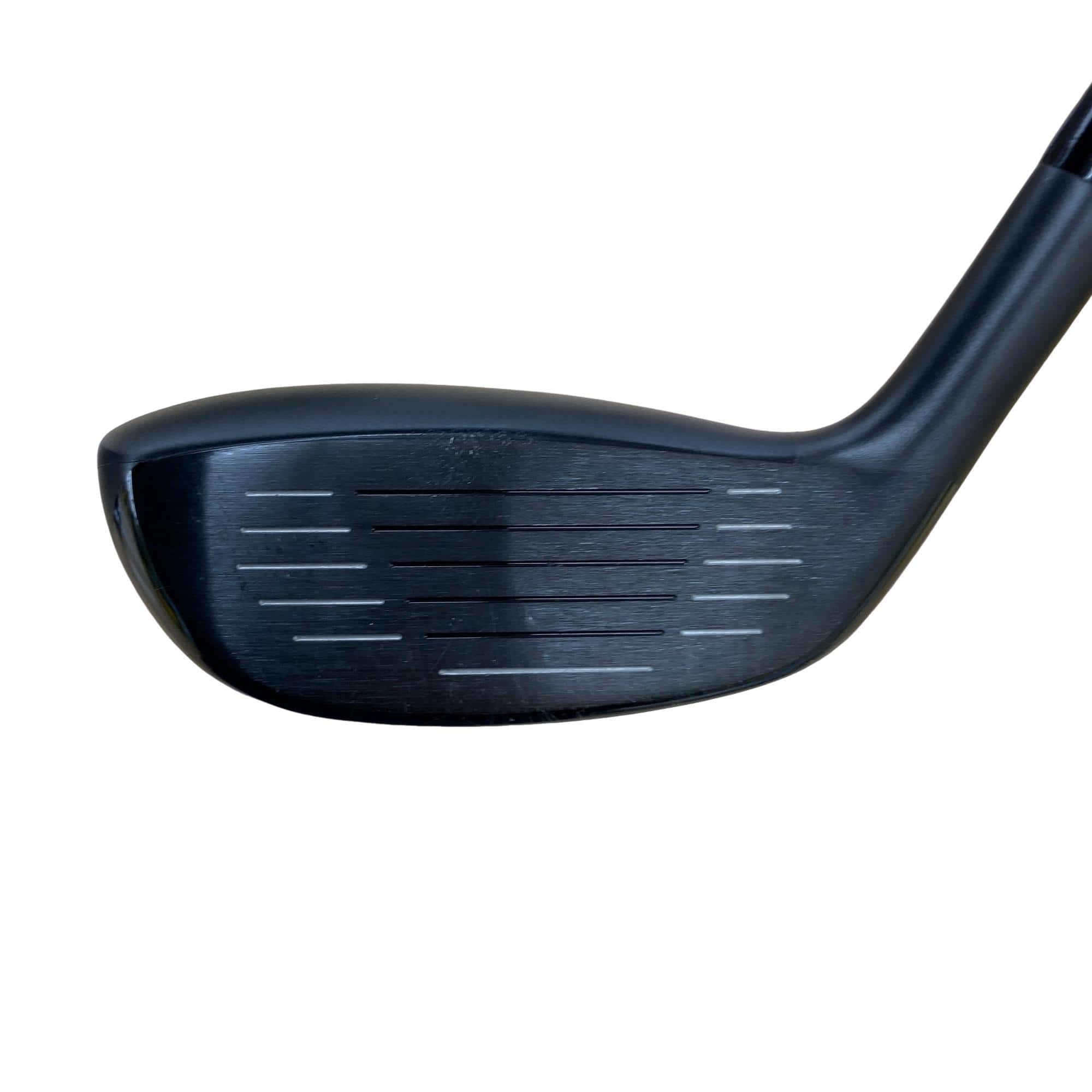 �i�o�w�@�e�k�h�|�g�h�i�Q�O�Q�R�j�@�Q�O°